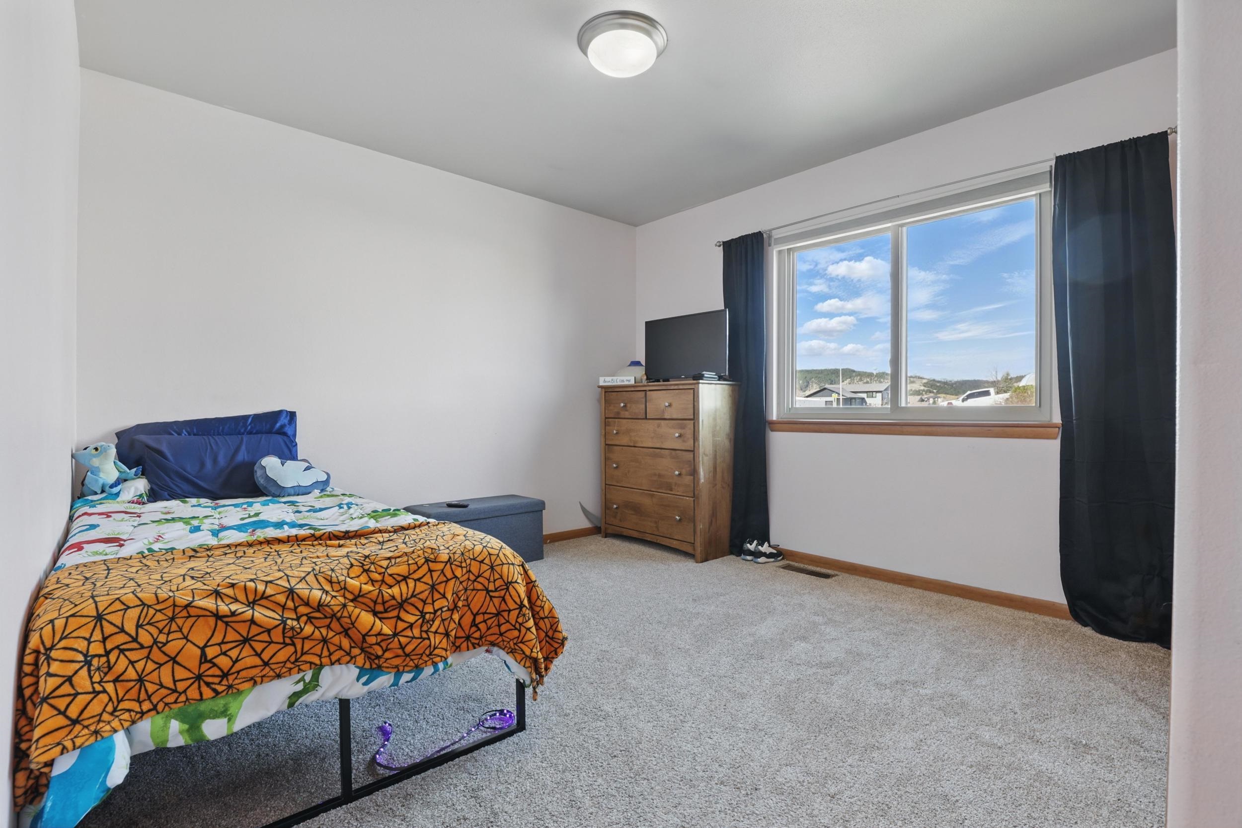 4406 Titan Drive