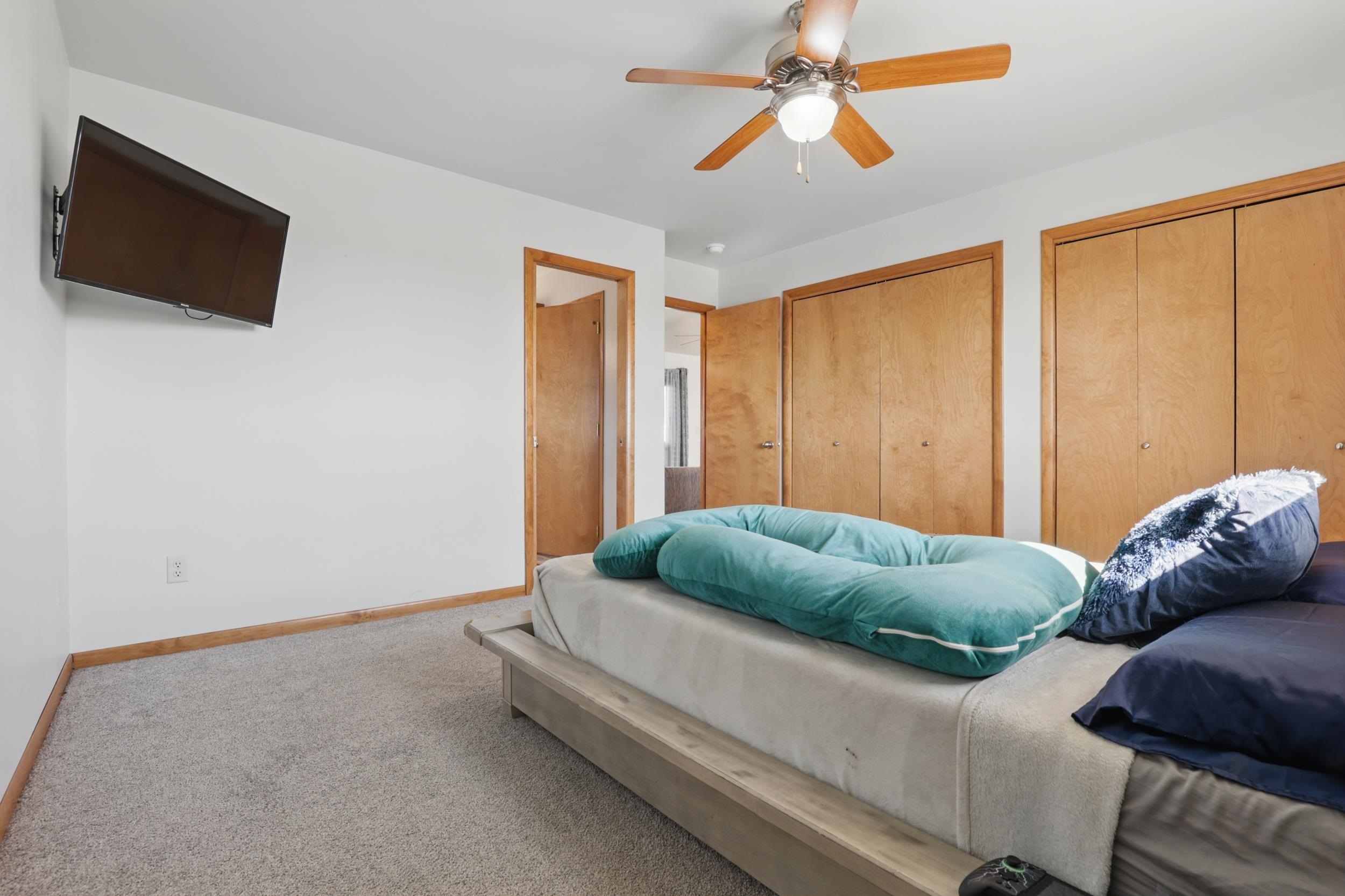 4406 Titan Drive