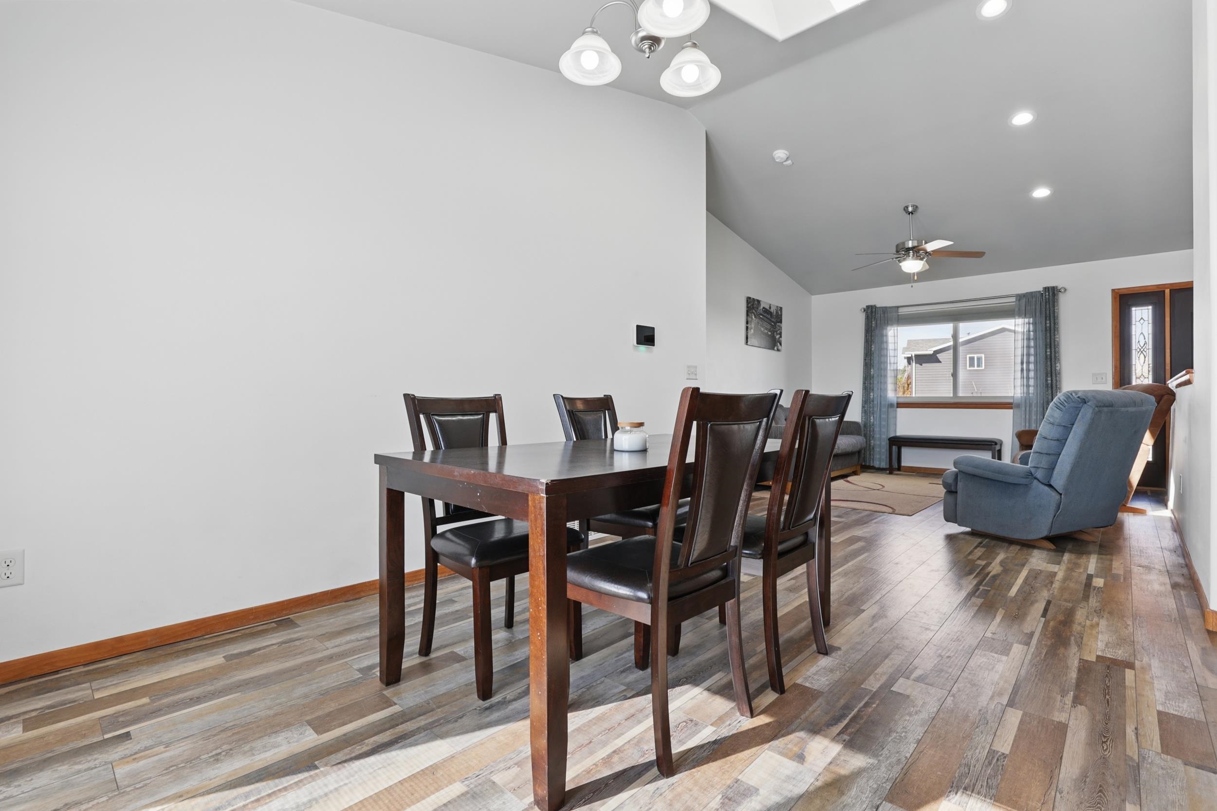 4406 Titan Drive