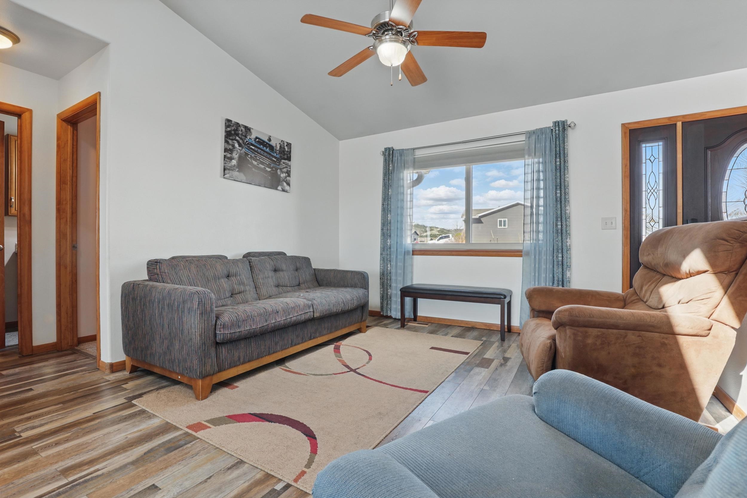 4406 Titan Drive