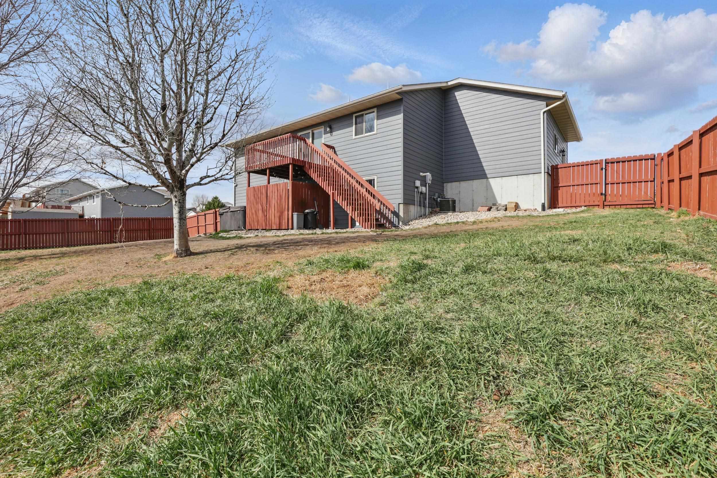 4406 Titan Drive