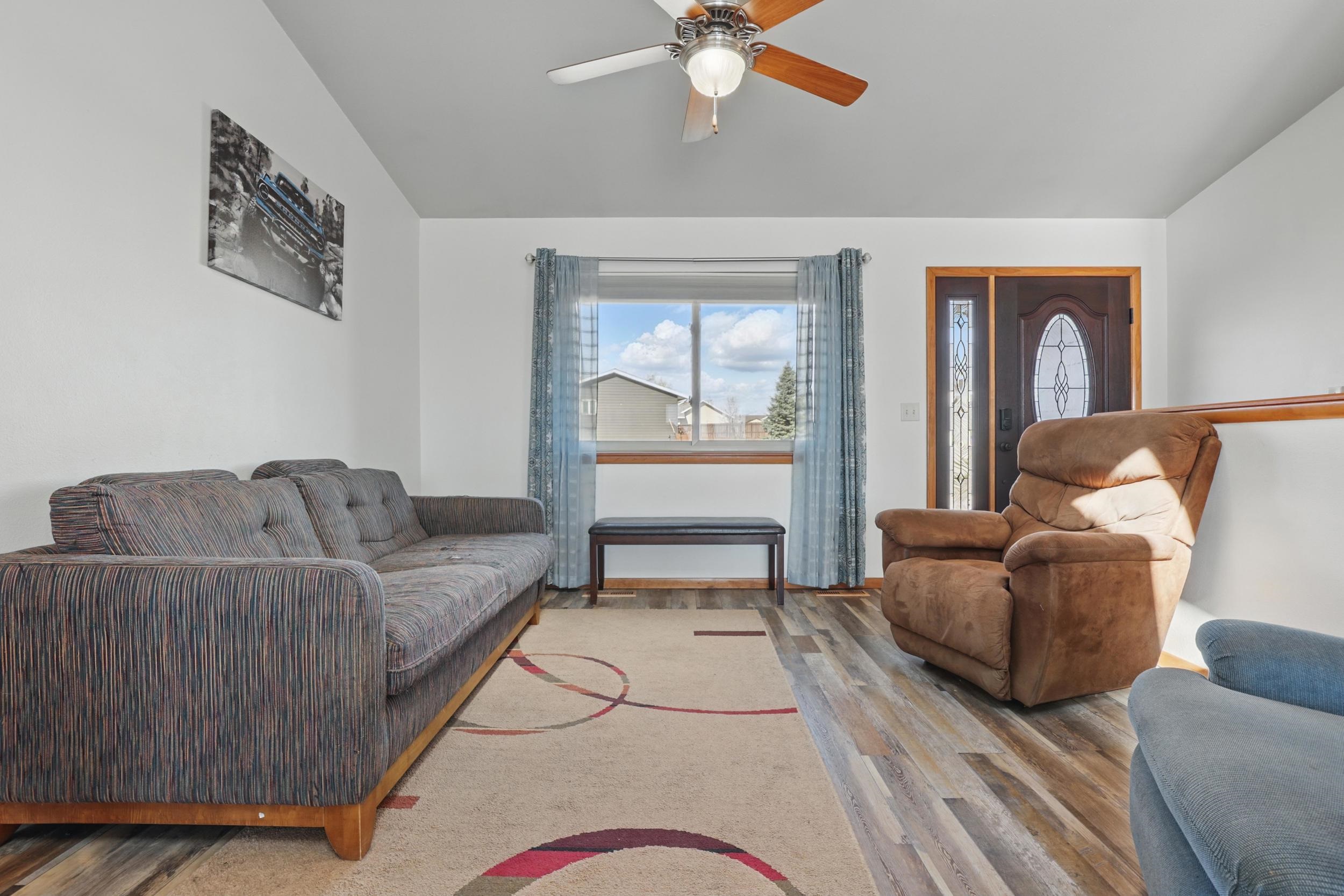 4406 Titan Drive