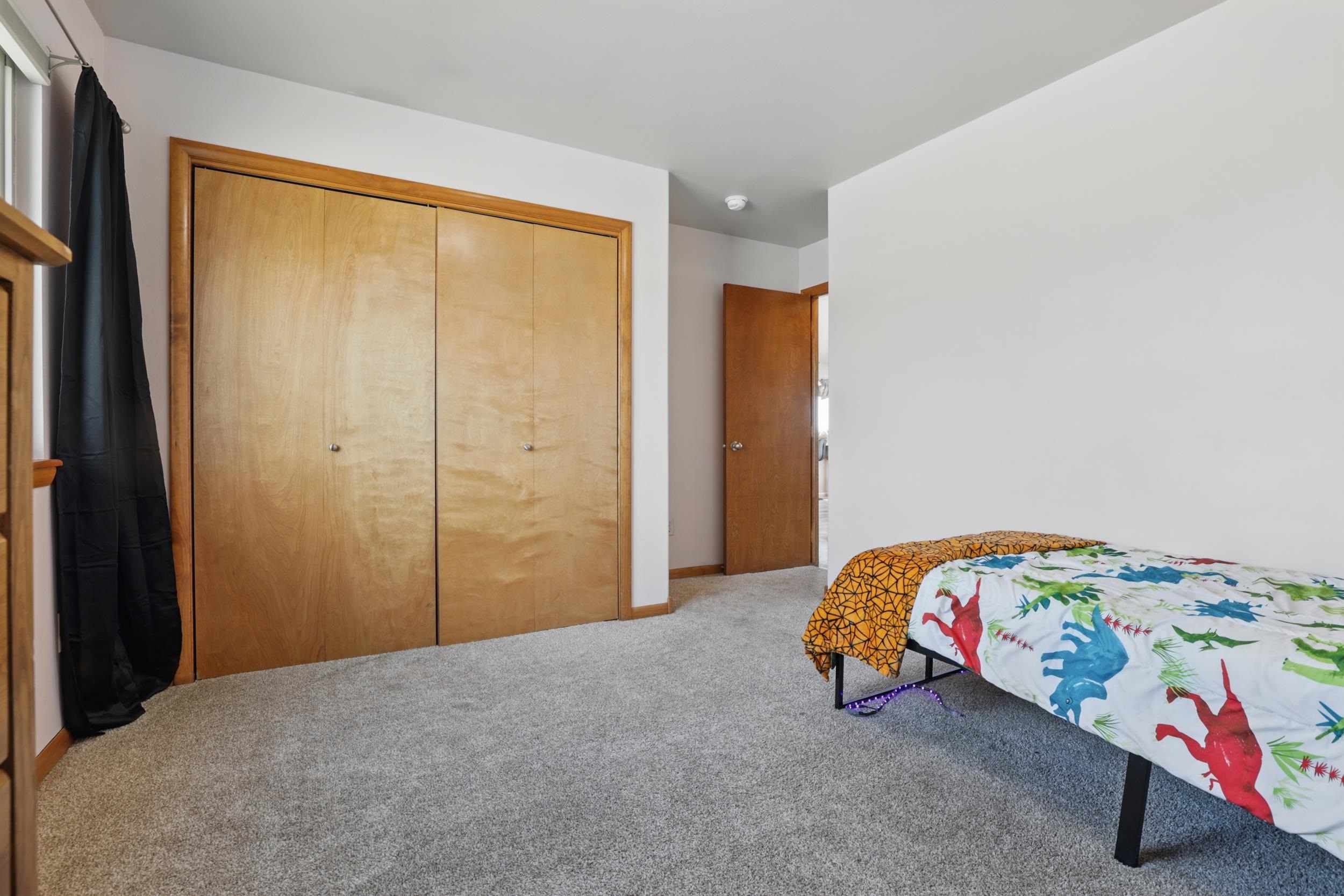 4406 Titan Drive