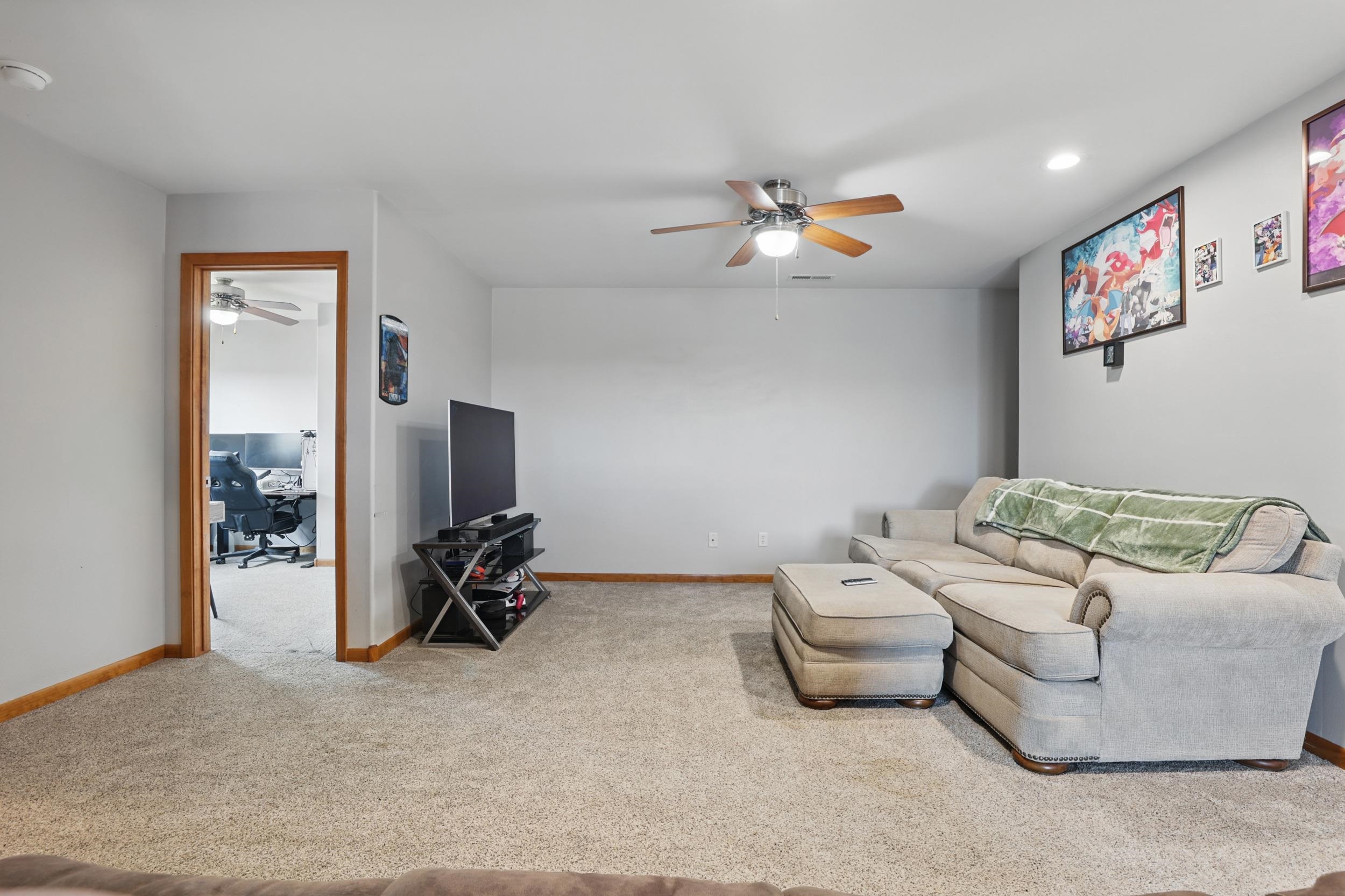 4406 Titan Drive