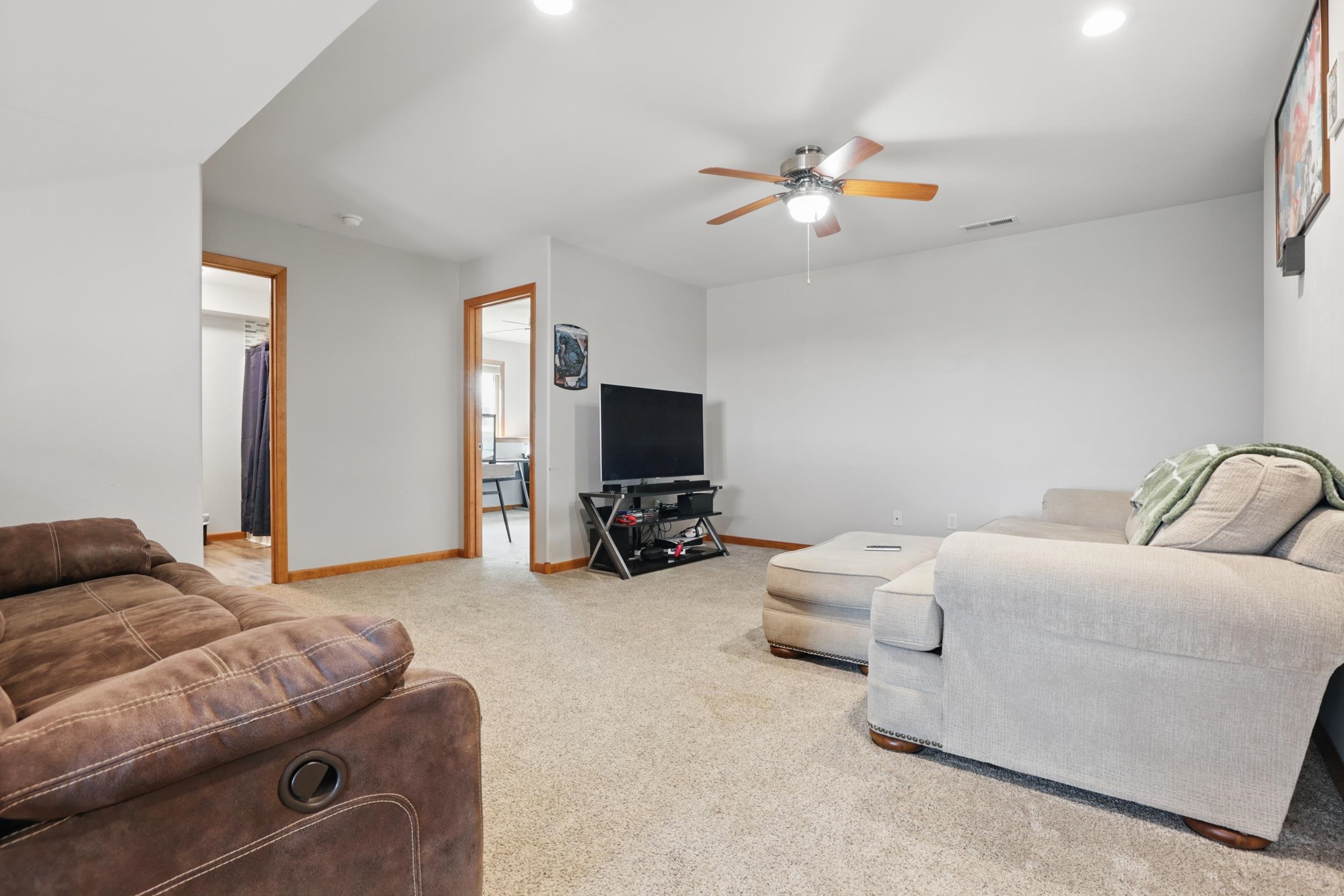 4406 Titan Drive