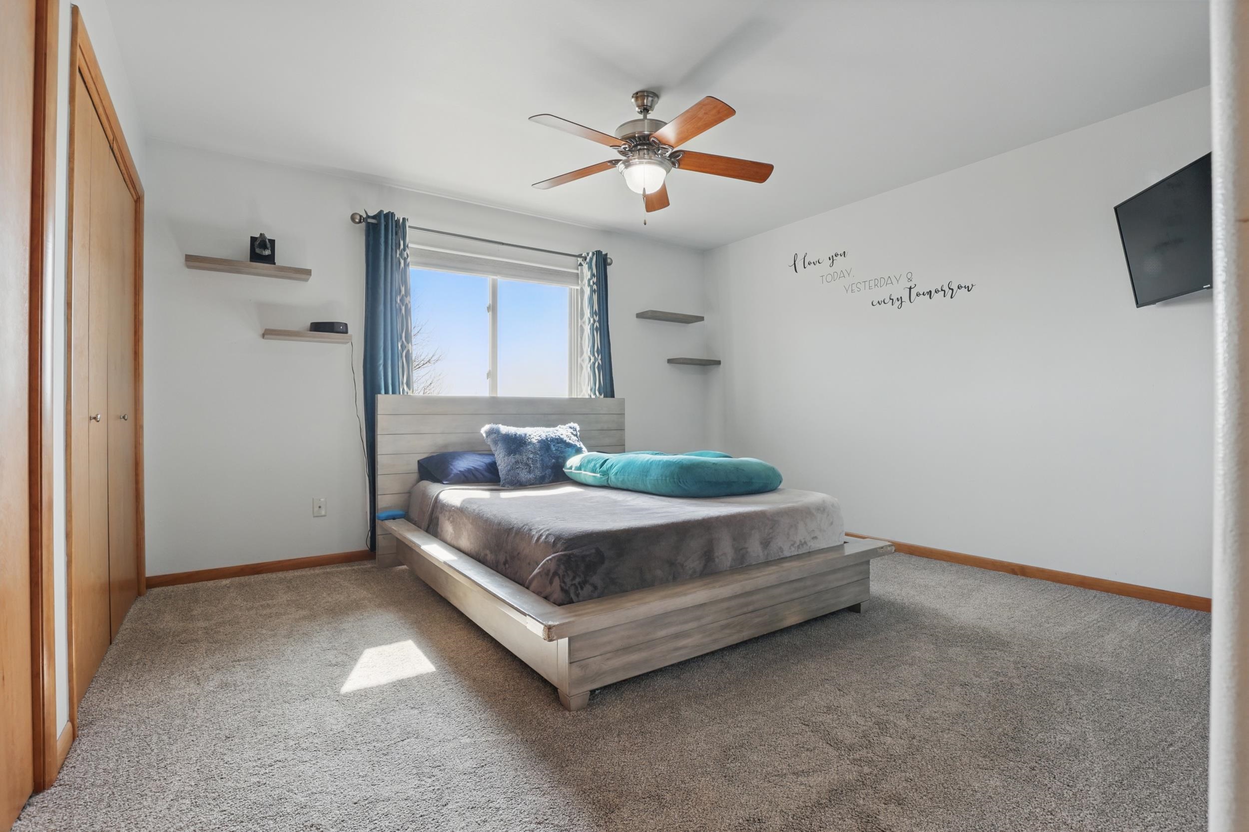 4406 Titan Drive
