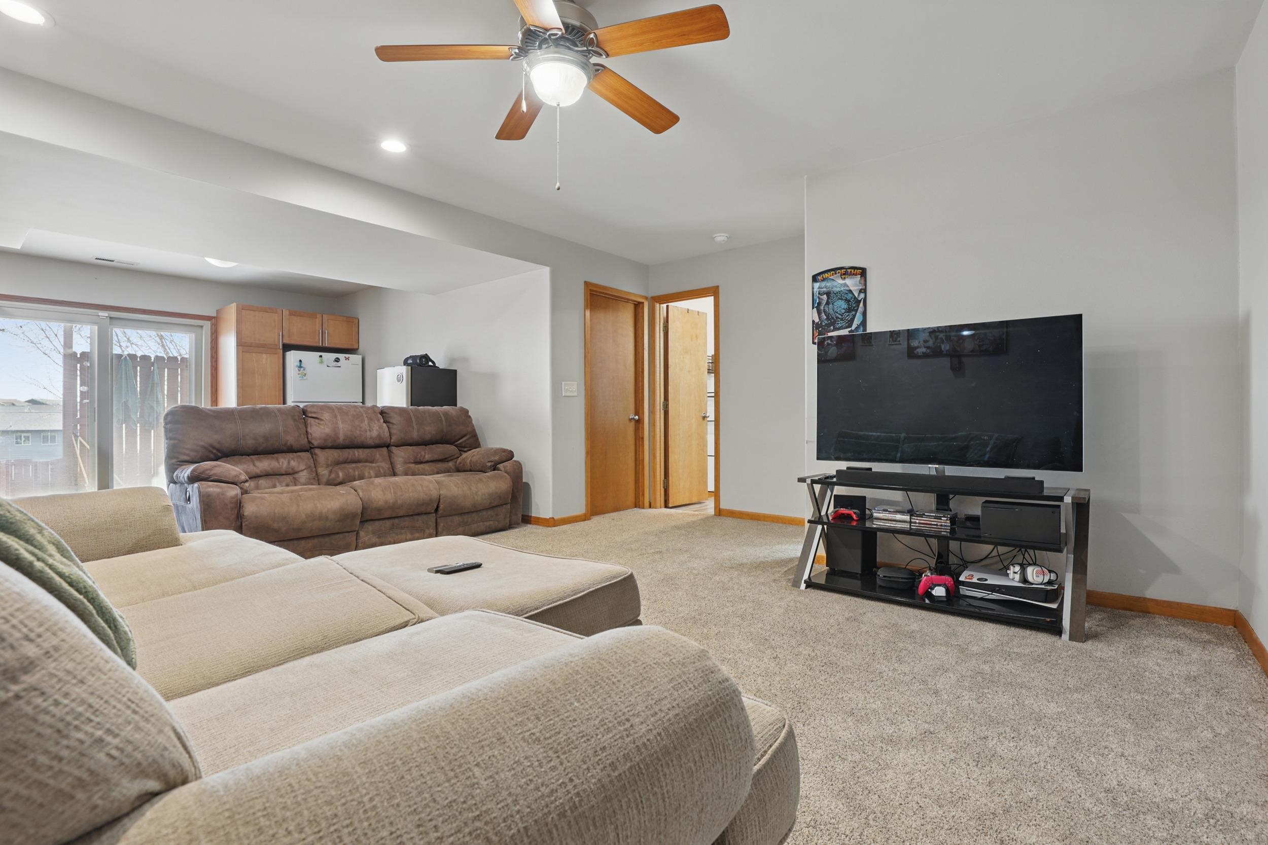 4406 Titan Drive