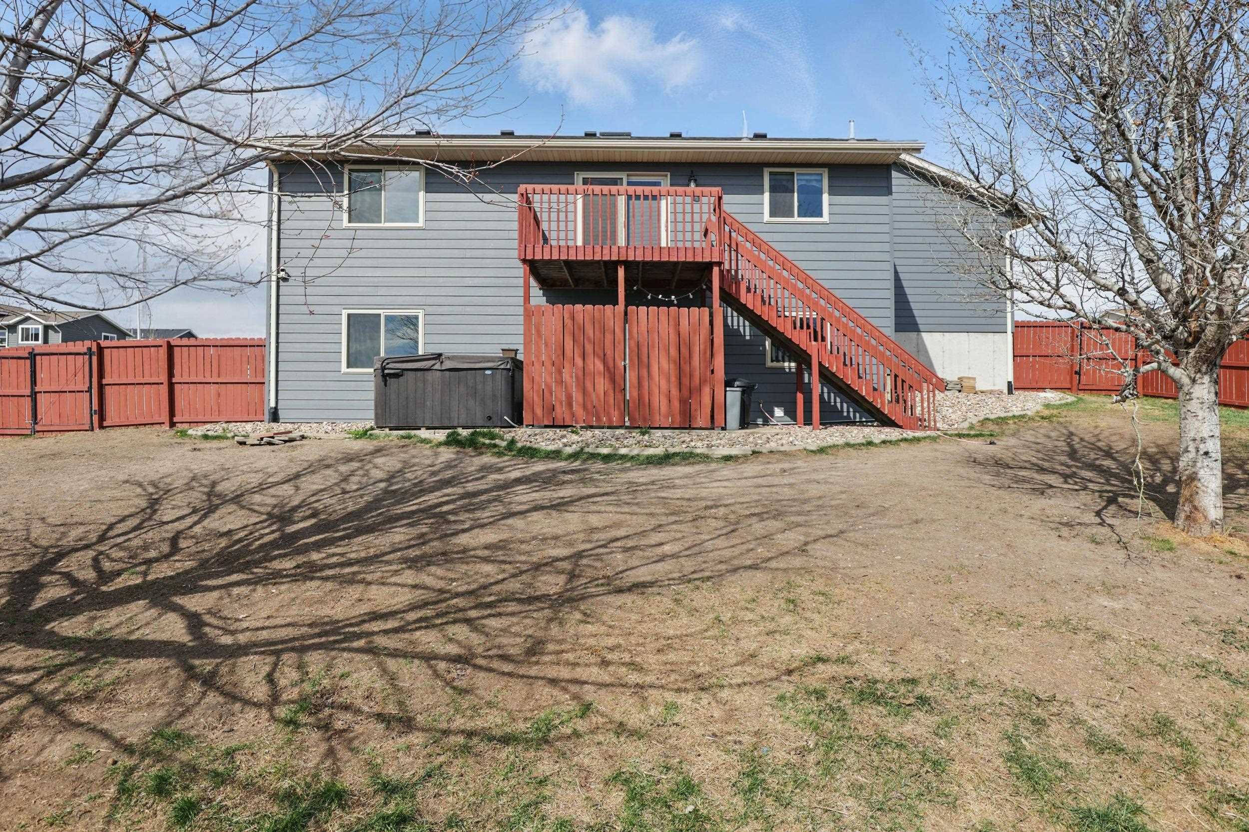 4406 Titan Drive
