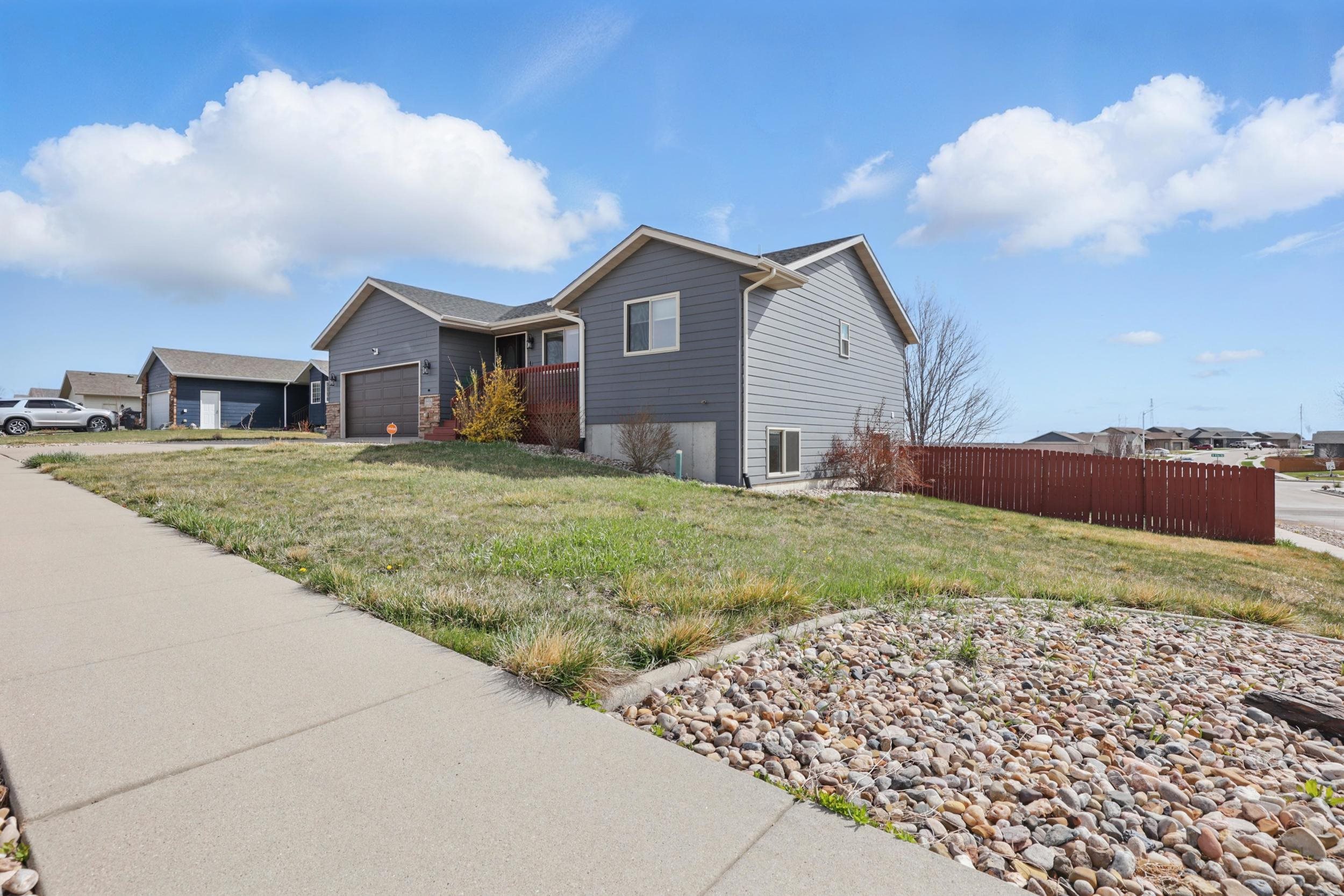4406 Titan Drive