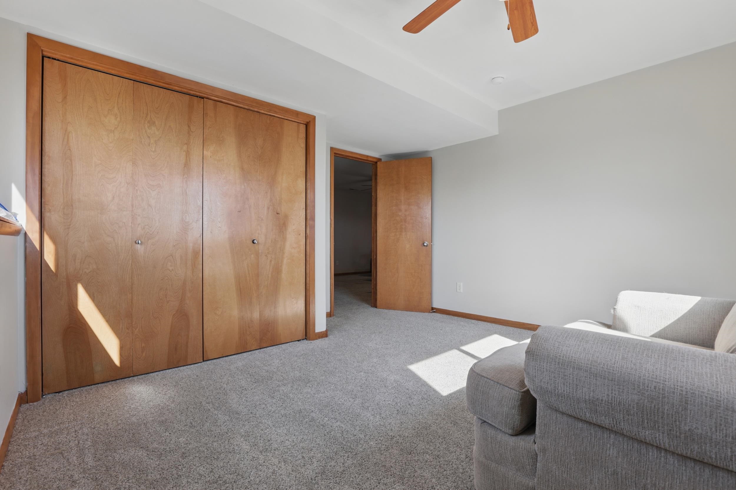 4406 Titan Drive
