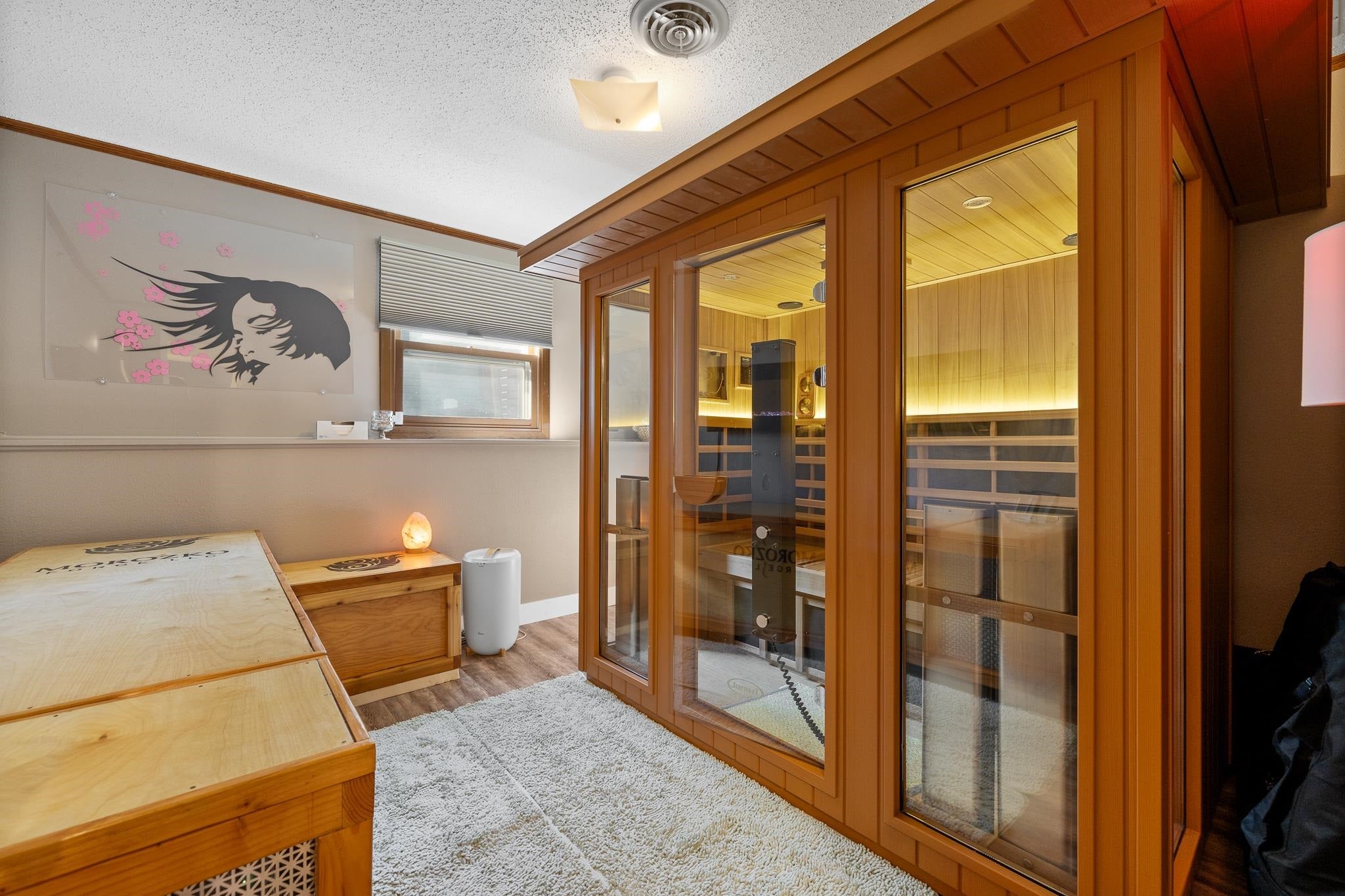 1021 Quincy Street