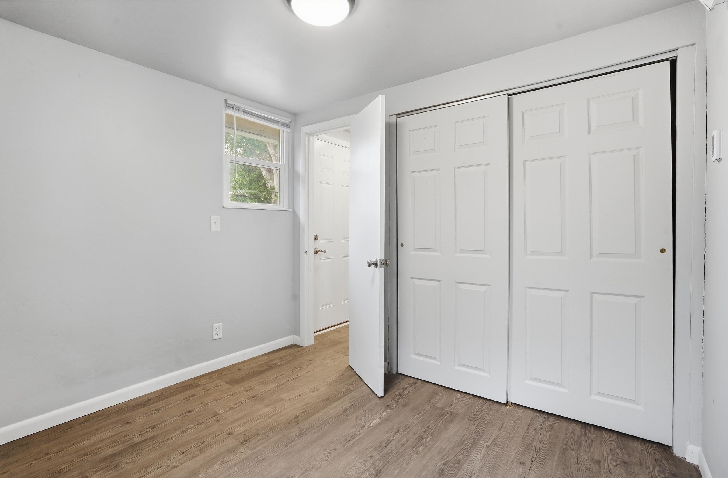 1105. Blaine Avenue