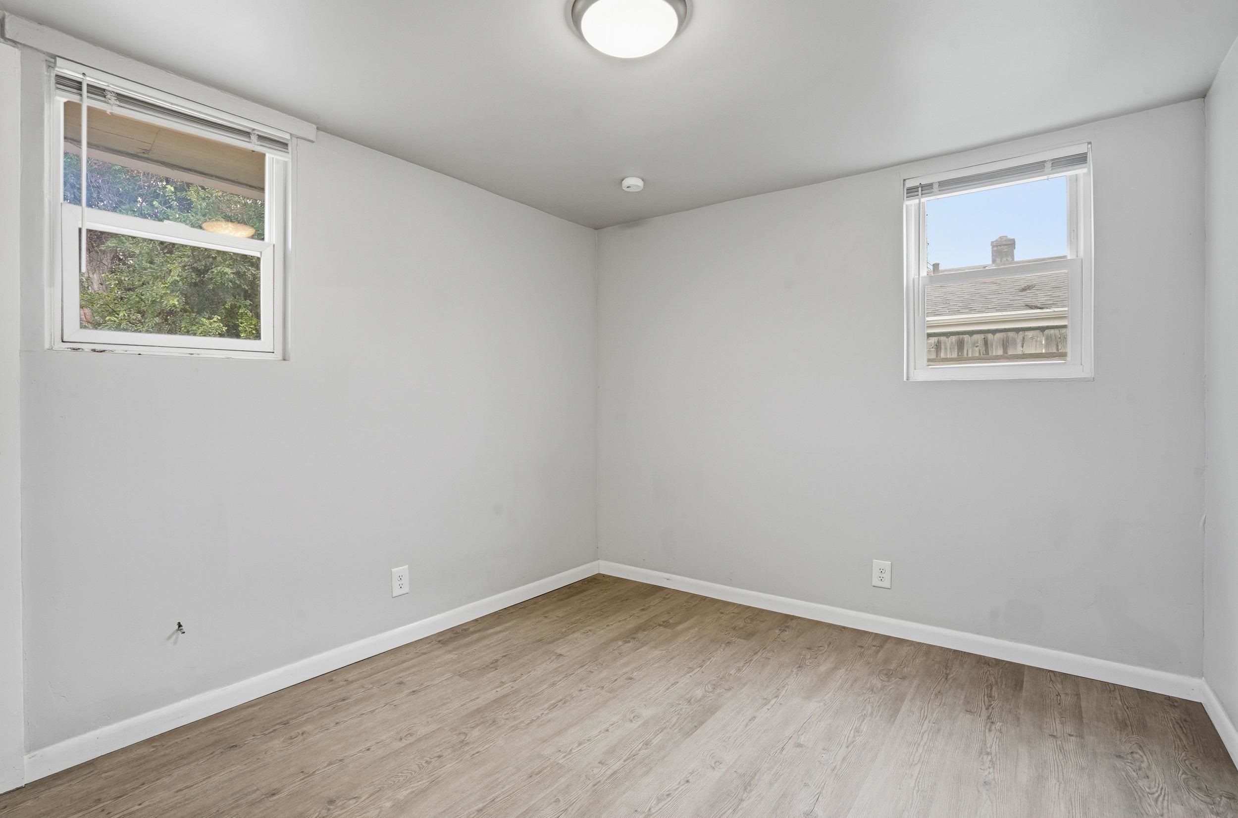 1105. Blaine Avenue