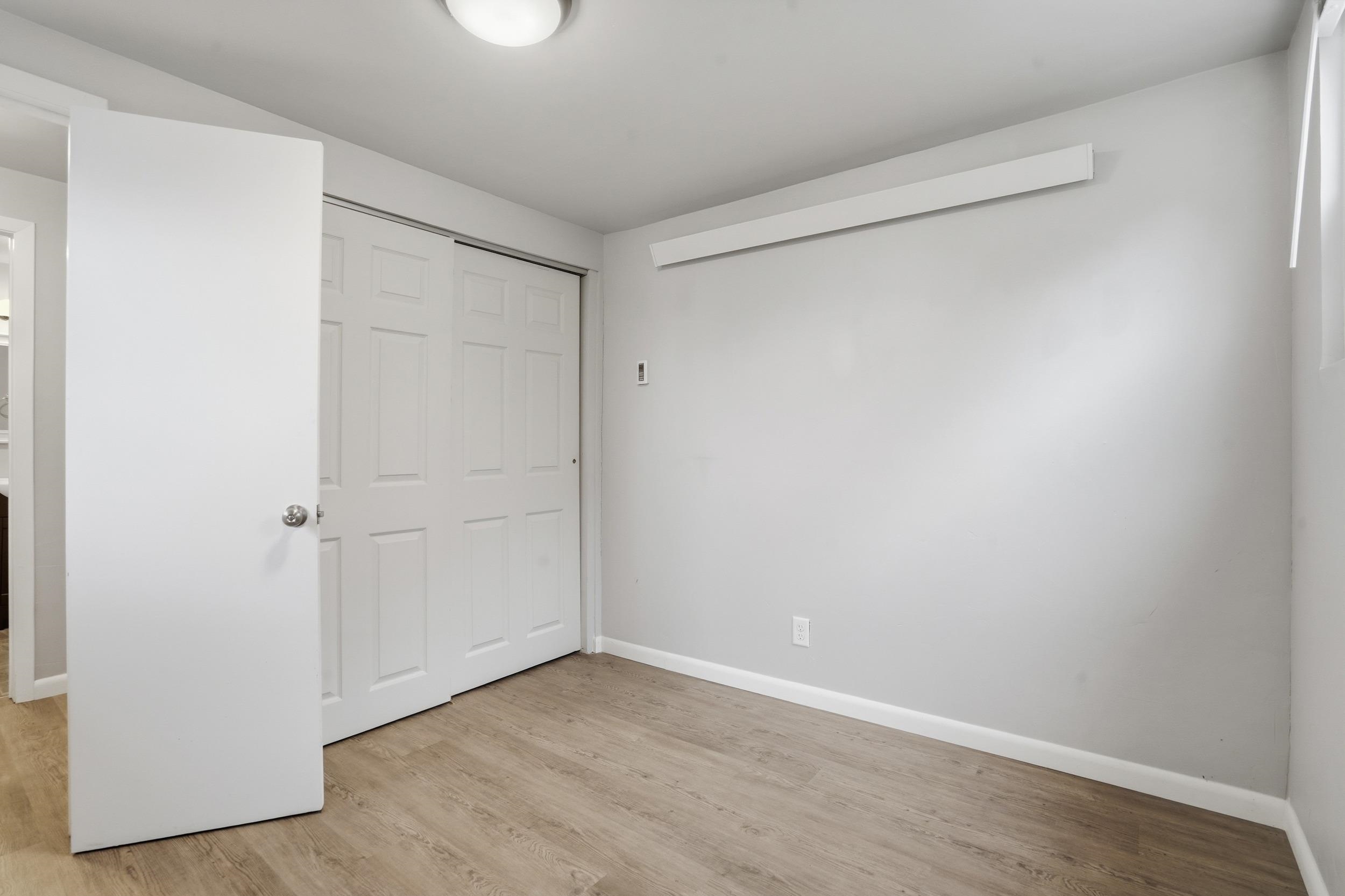 1105. Blaine Avenue