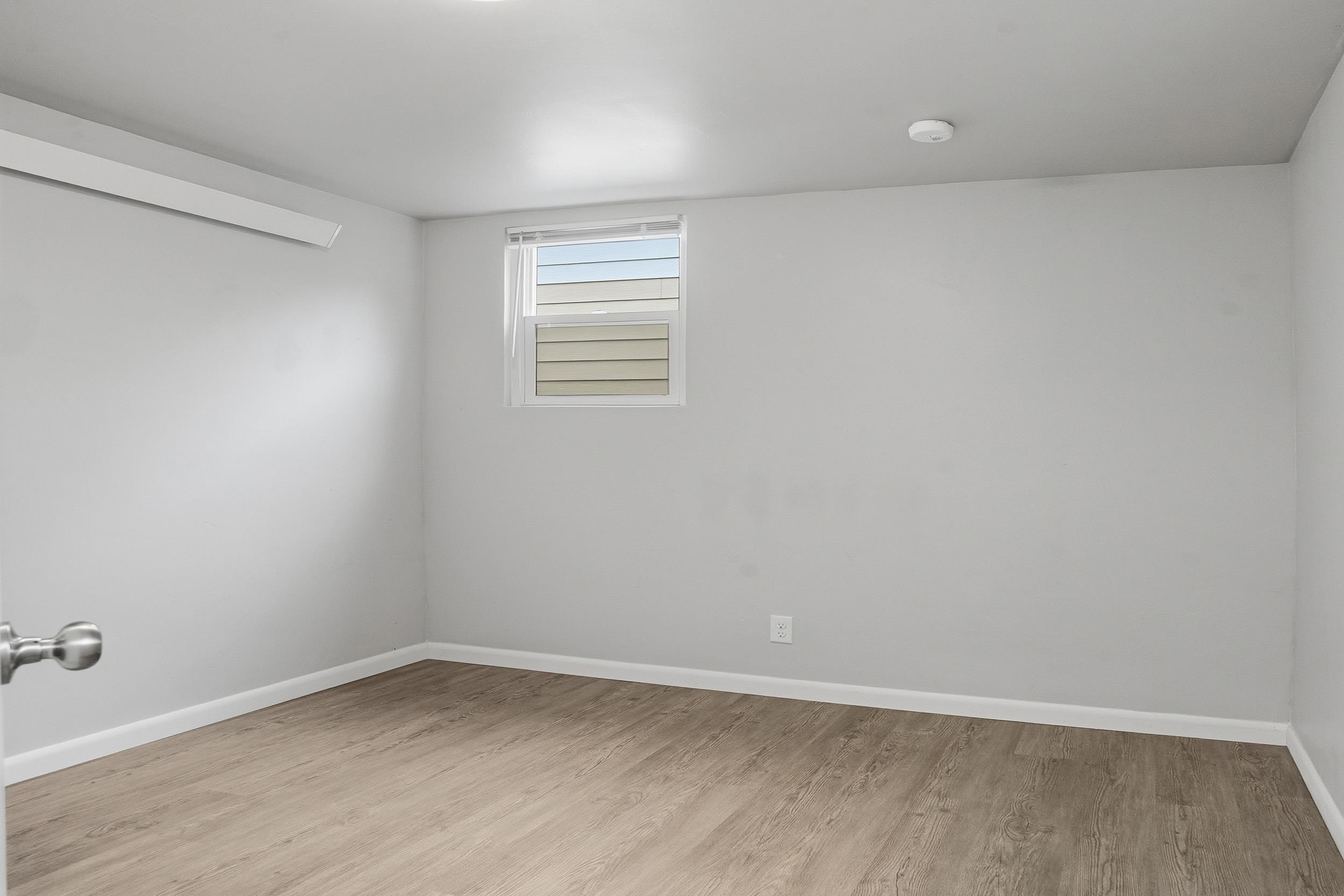 1105. Blaine Avenue