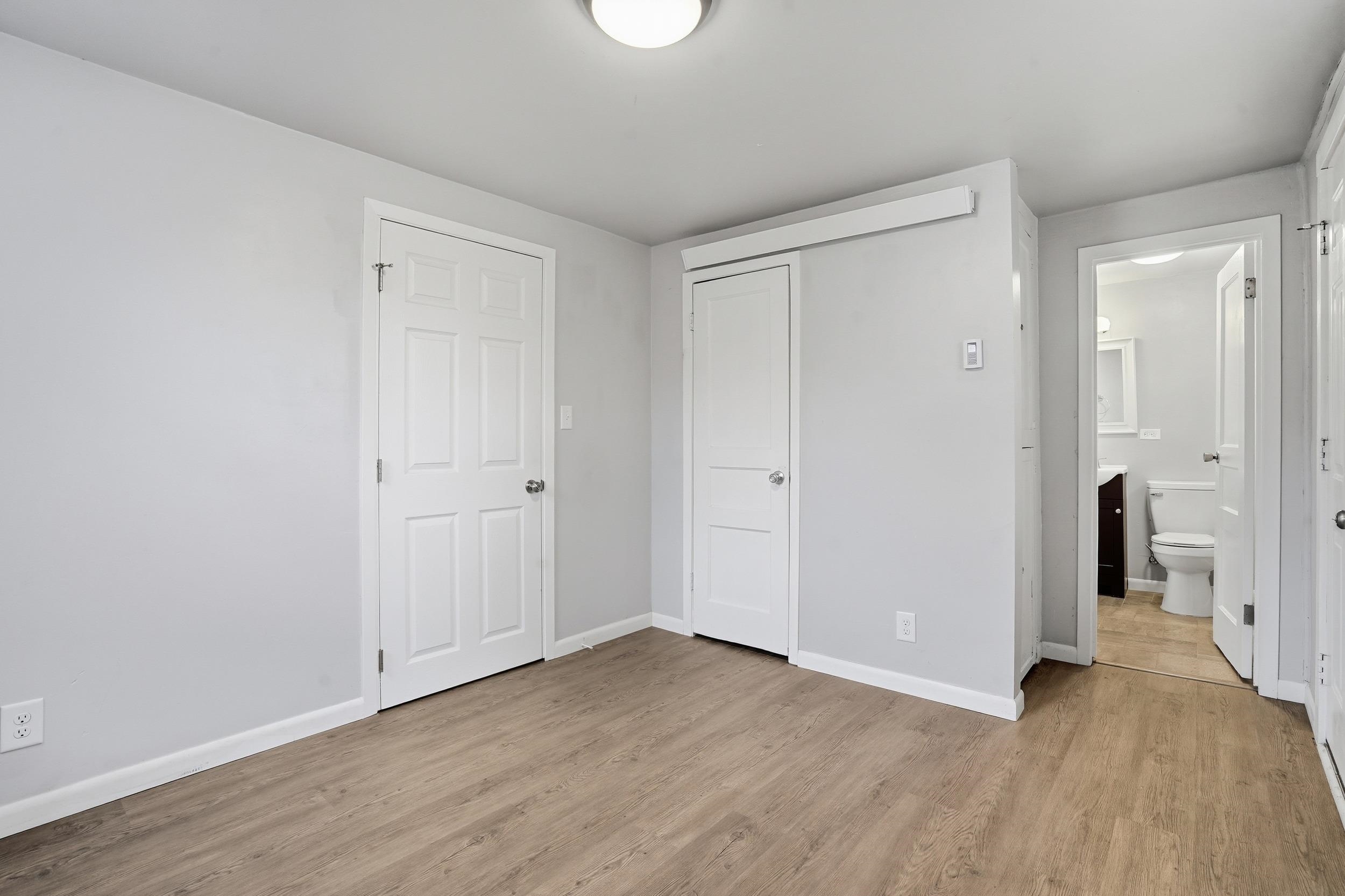 1105. Blaine Avenue