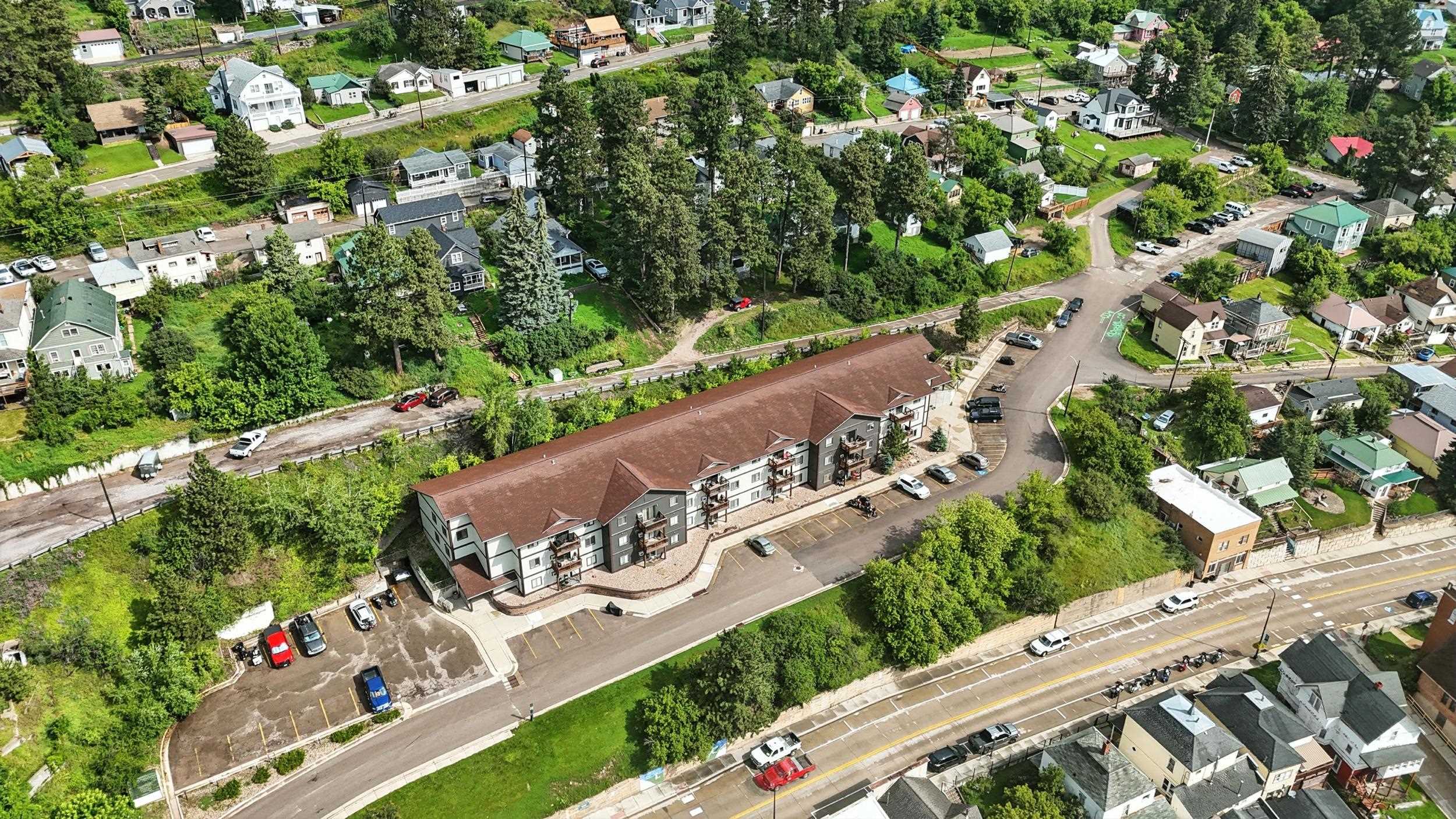 744.103 Prospect Avenue