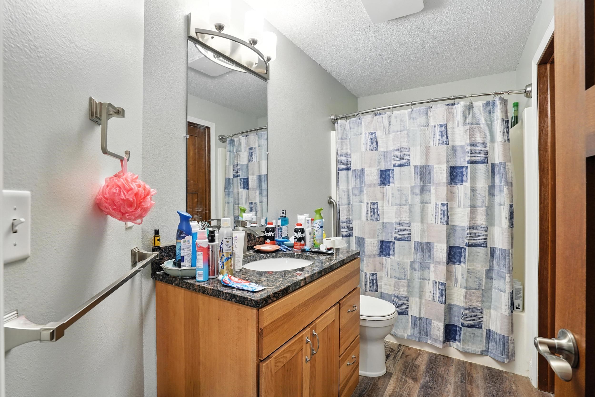 744.103 Prospect Avenue