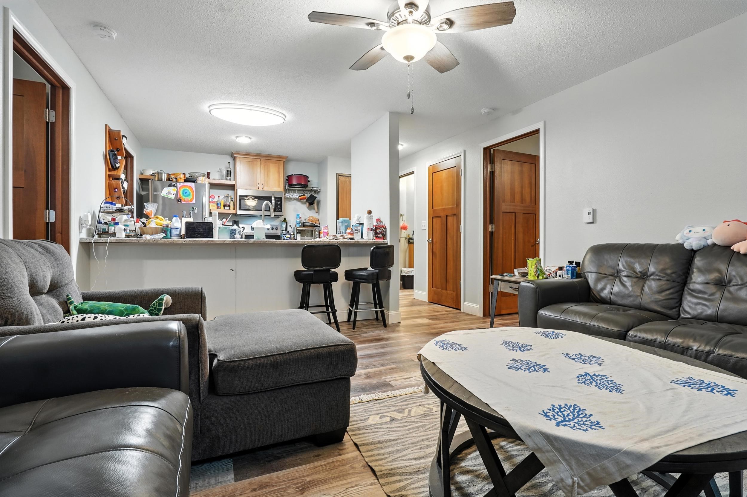 744.103 Prospect Avenue