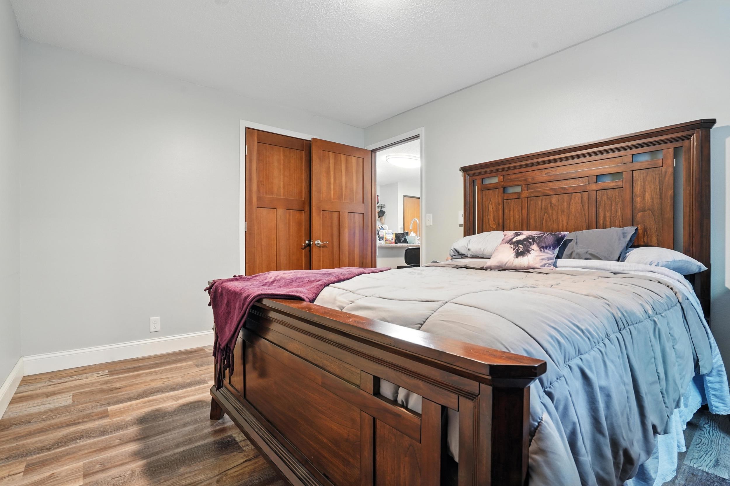 744.103 Prospect Avenue