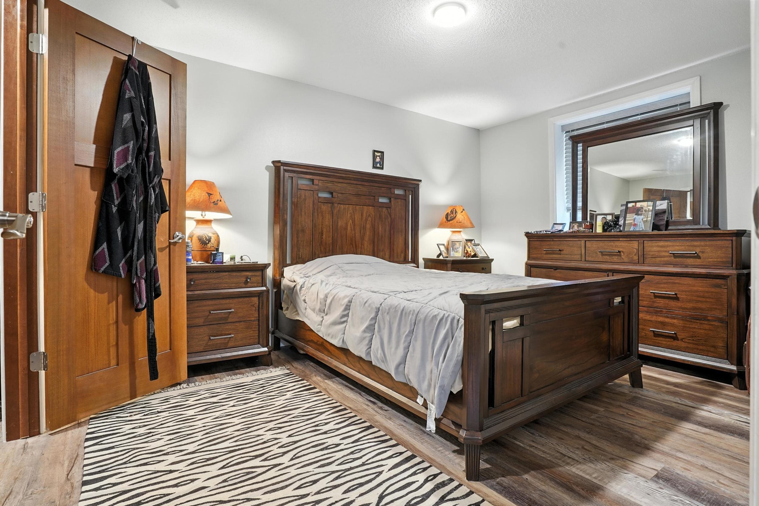 744.103 Prospect Avenue