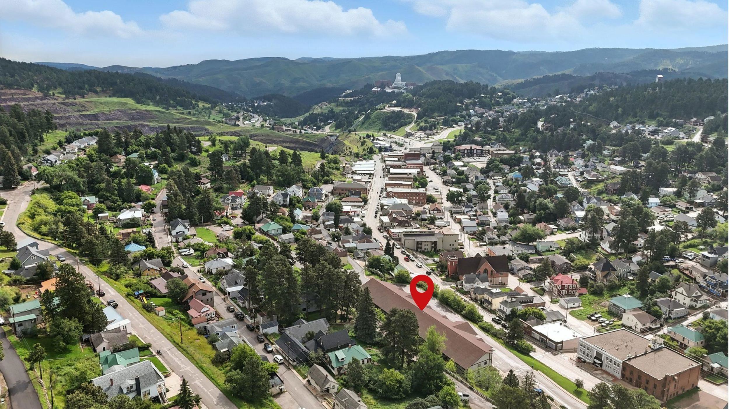 744.103 Prospect Avenue