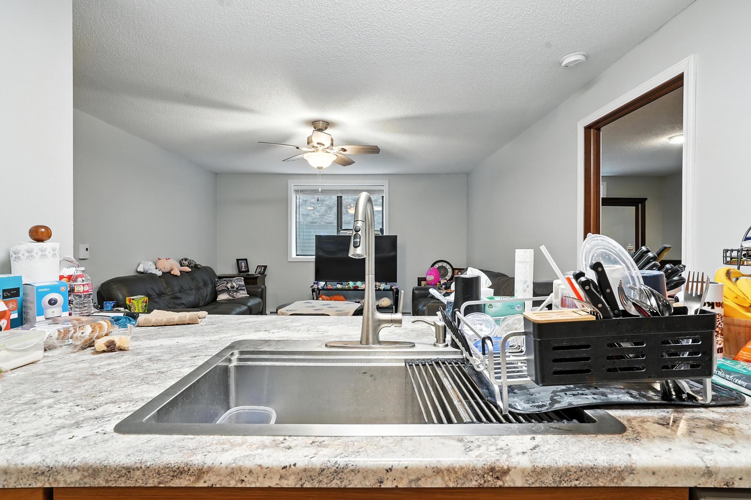 744.103 Prospect Avenue