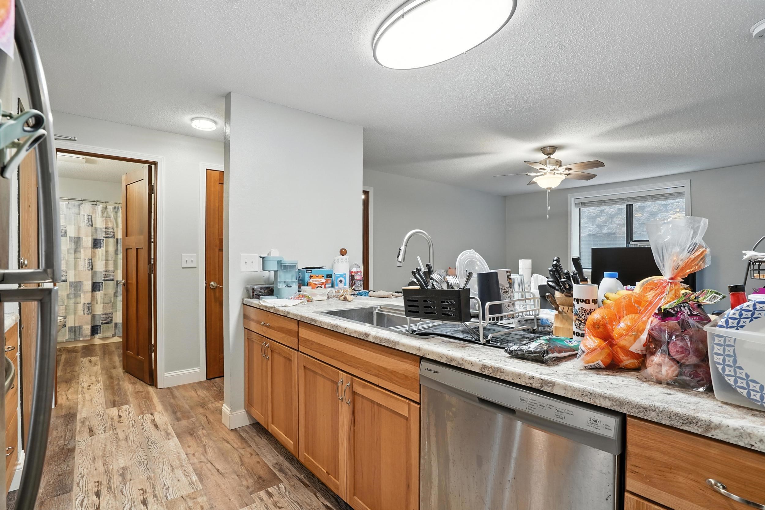 744.103 Prospect Avenue