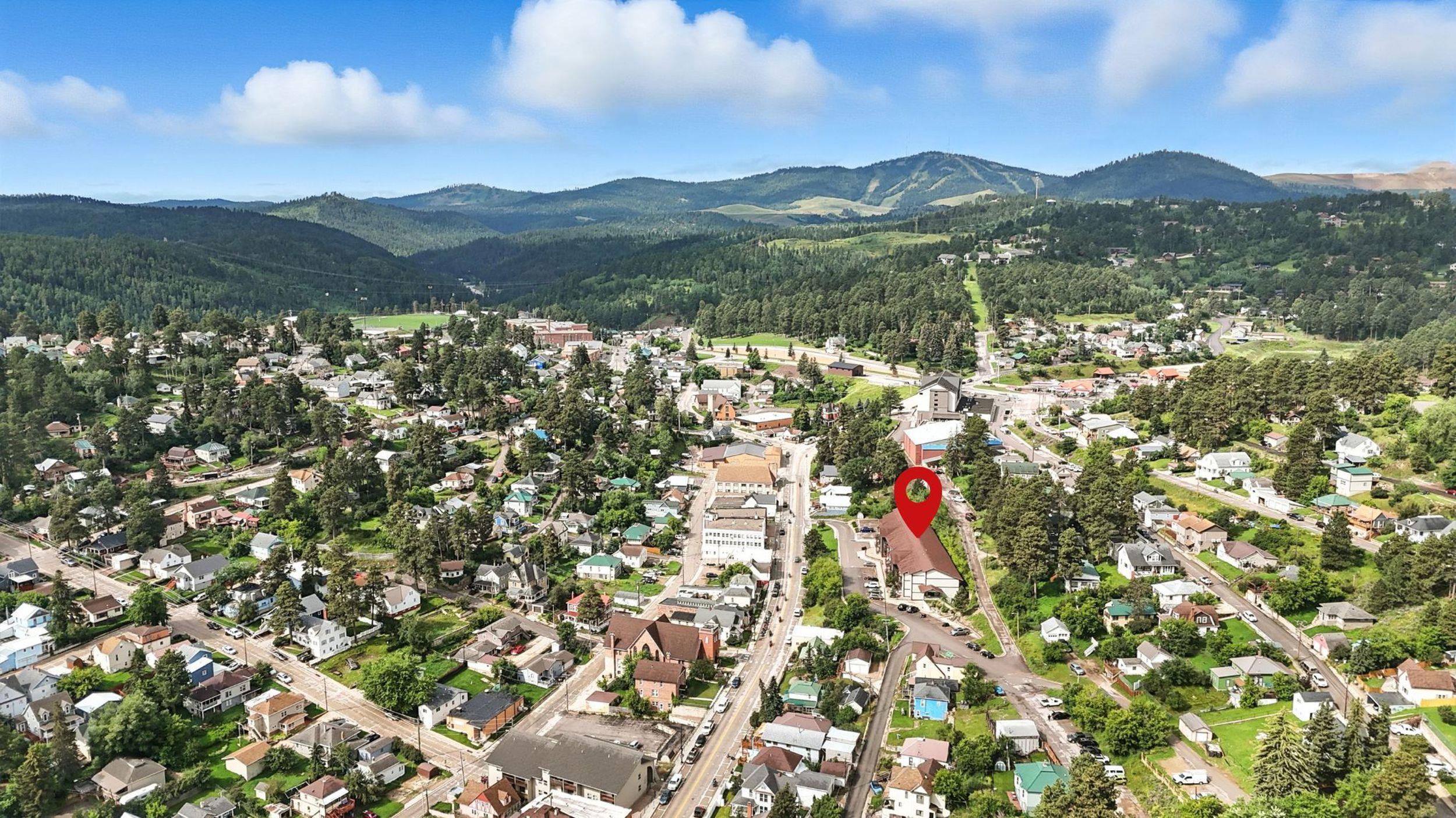 744.103 Prospect Avenue