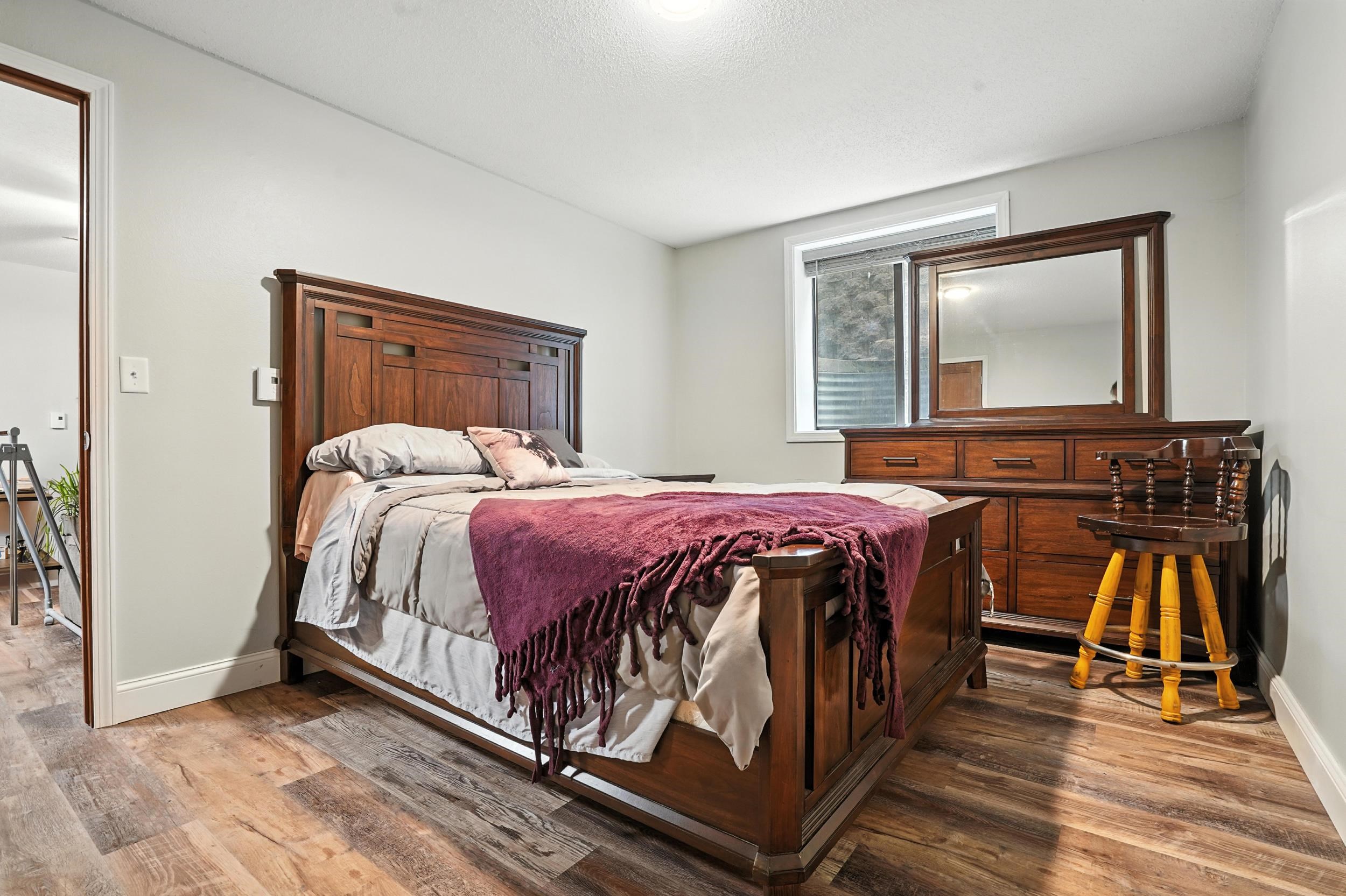 744.103 Prospect Avenue