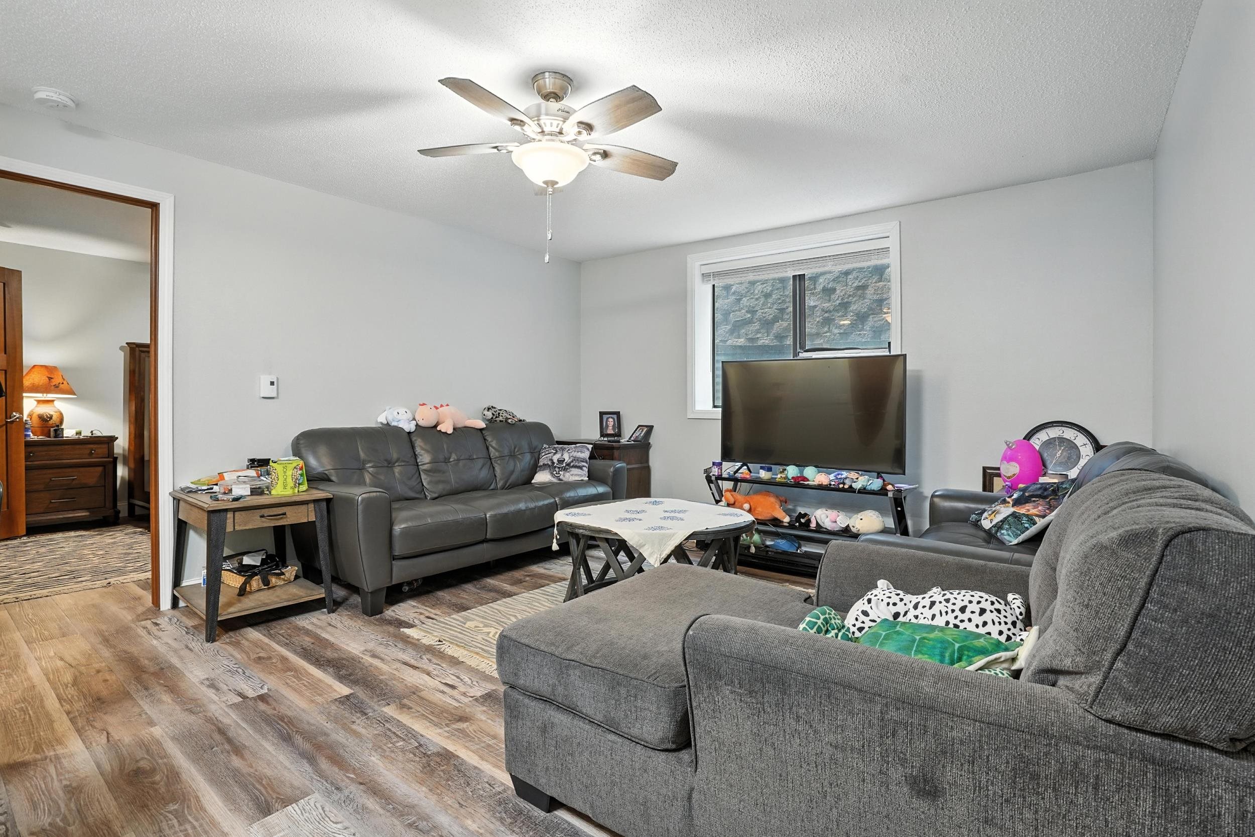 744.103 Prospect Avenue