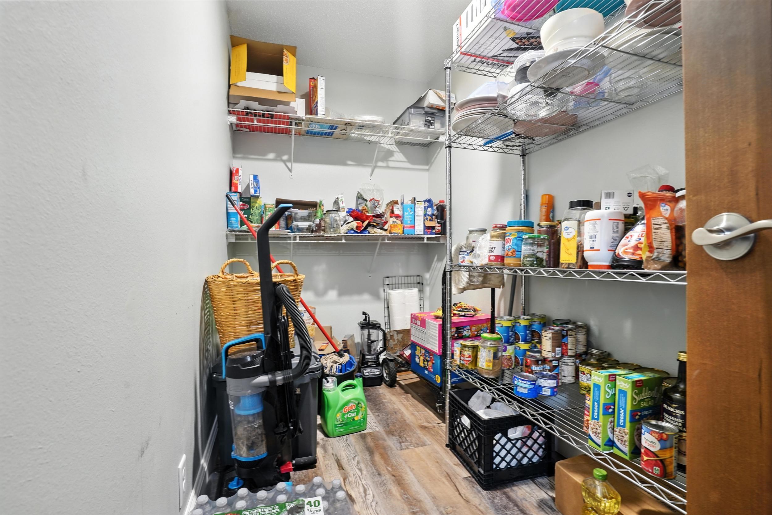 744.103 Prospect Avenue