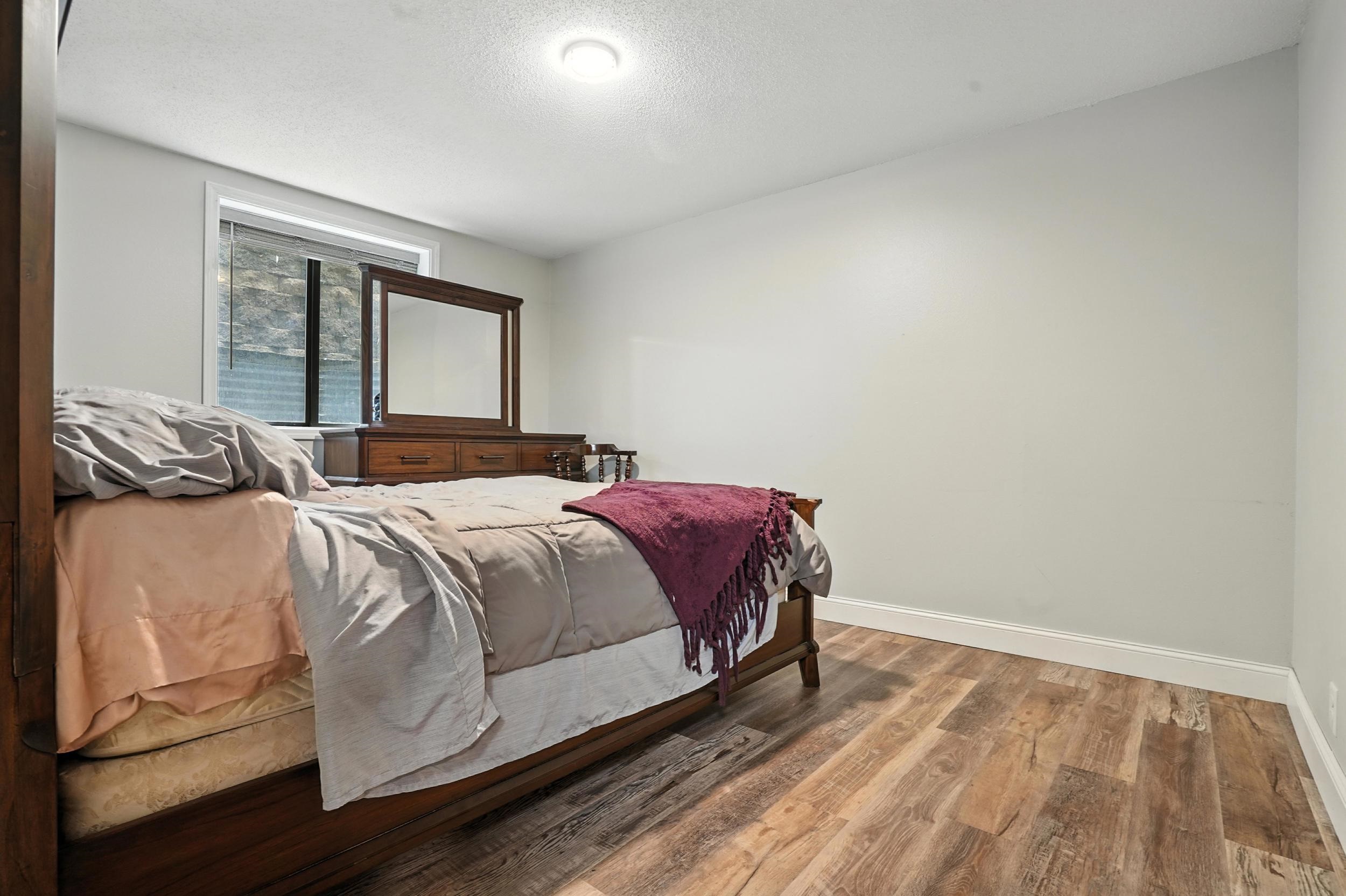 744.103 Prospect Avenue