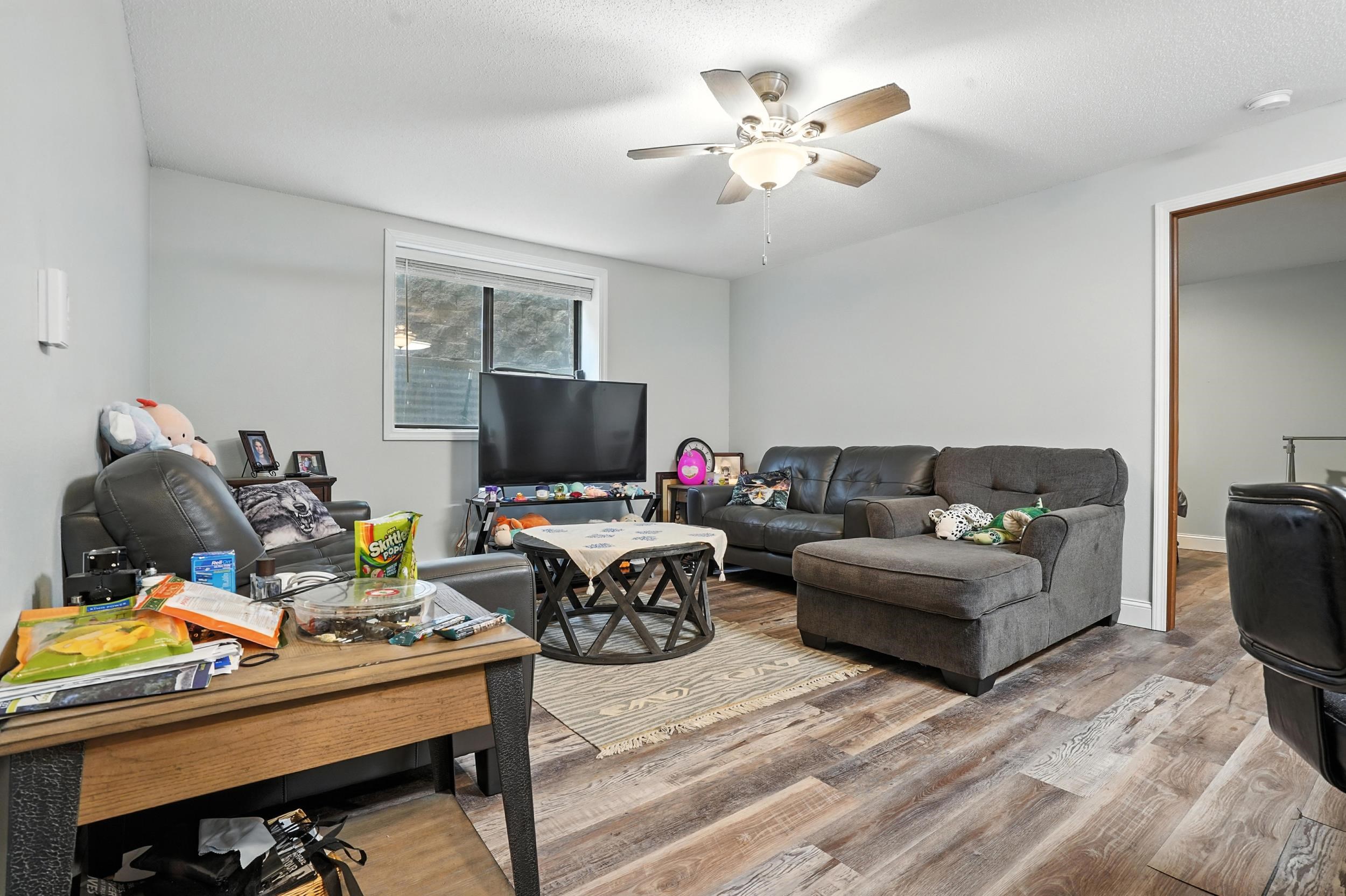 744.103 Prospect Avenue