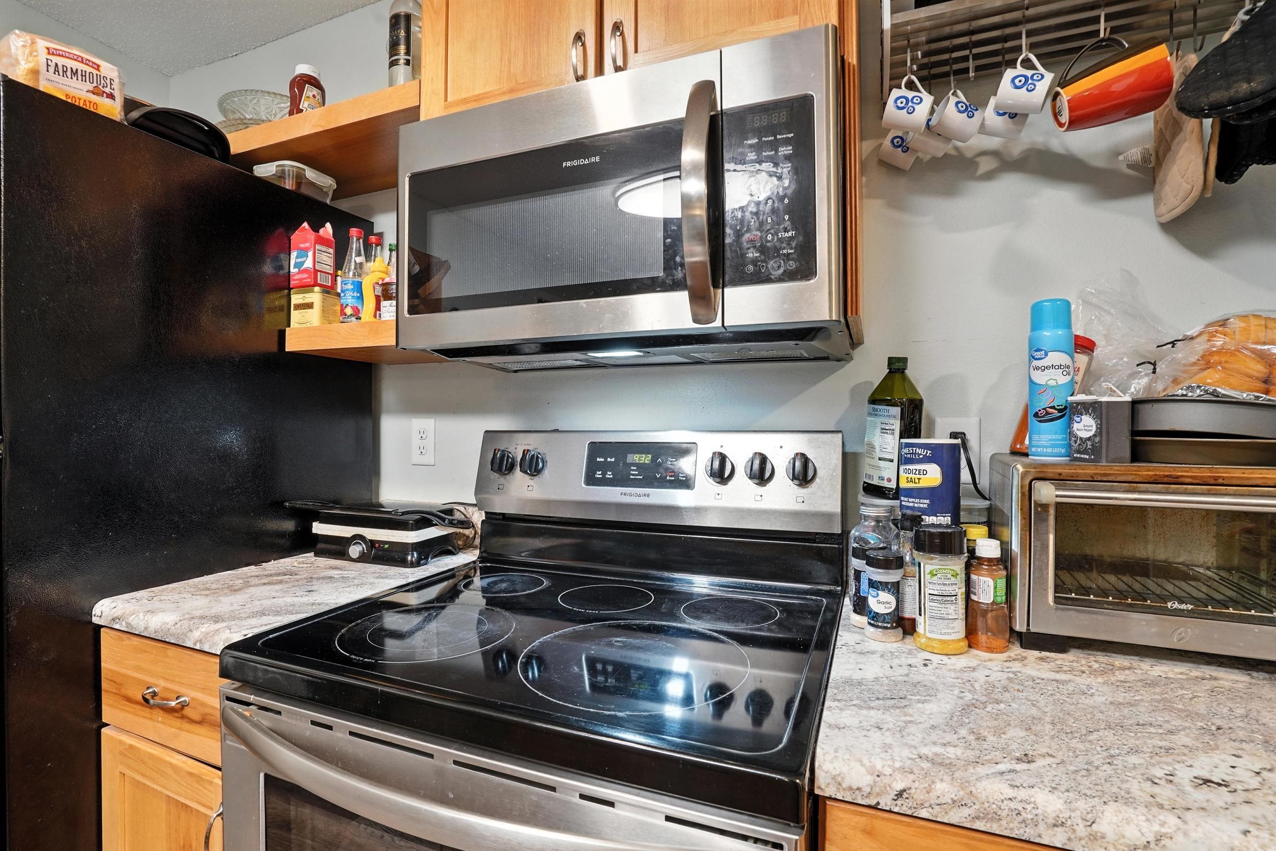 744.103 Prospect Avenue