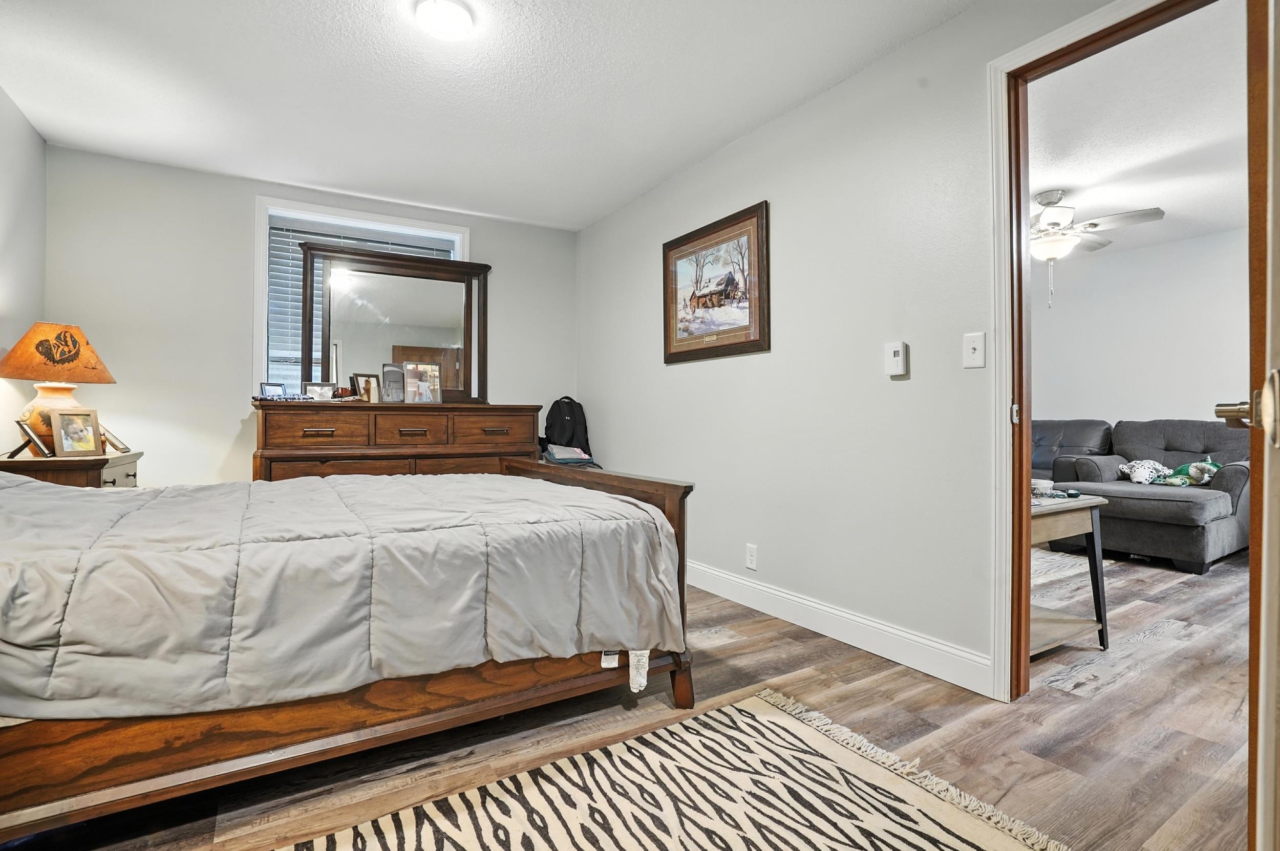 744.103 Prospect Avenue