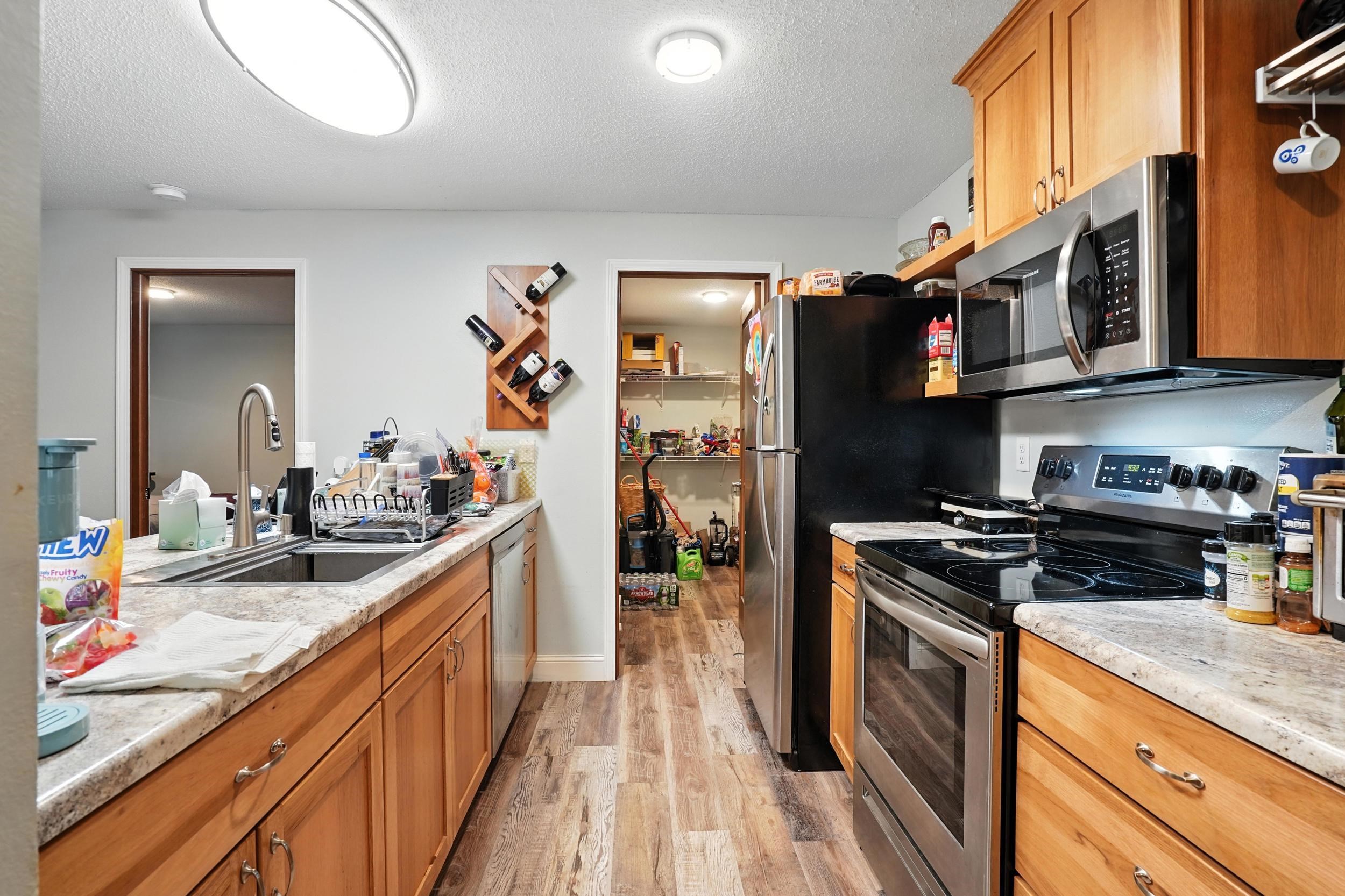 744.103 Prospect Avenue