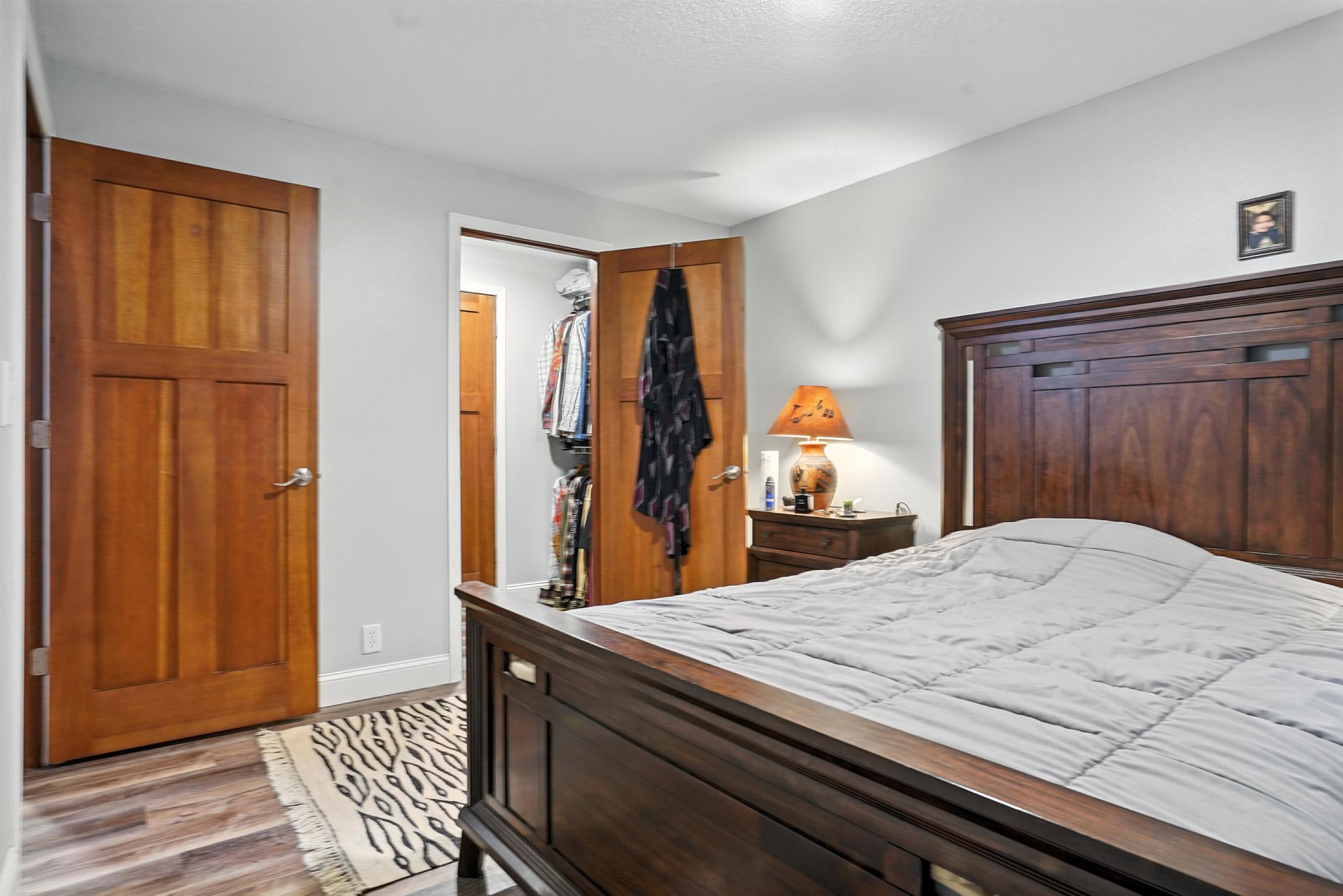 744.103 Prospect Avenue