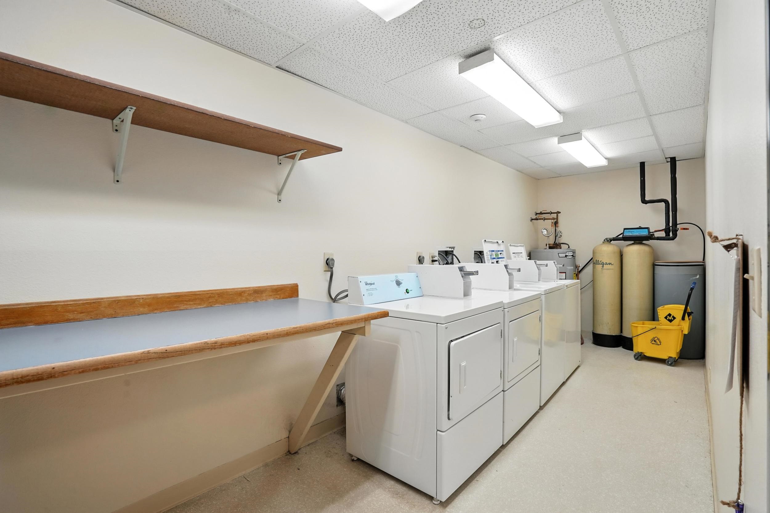 744.103 Prospect Avenue