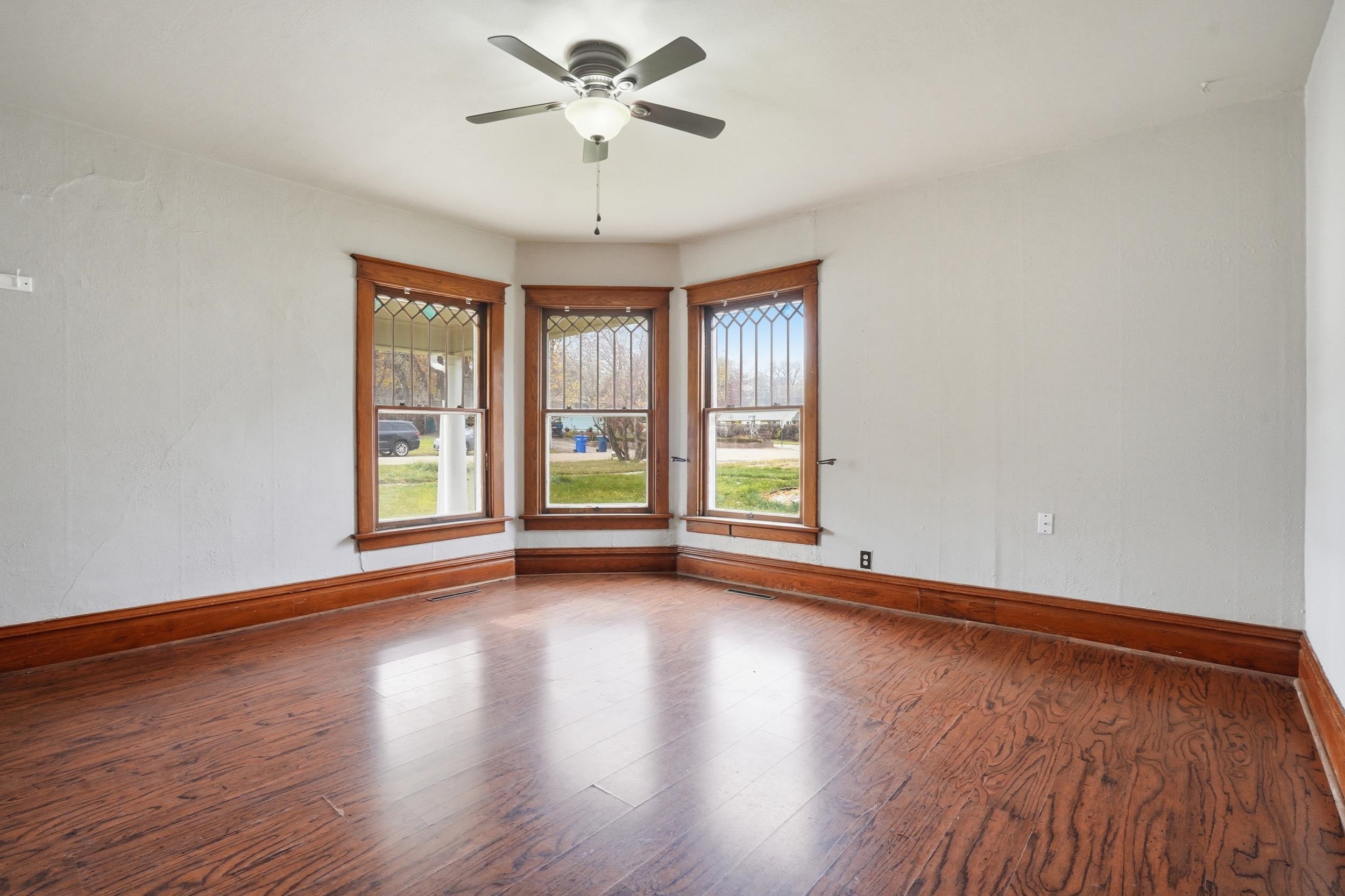 1113 Kingsbury Street