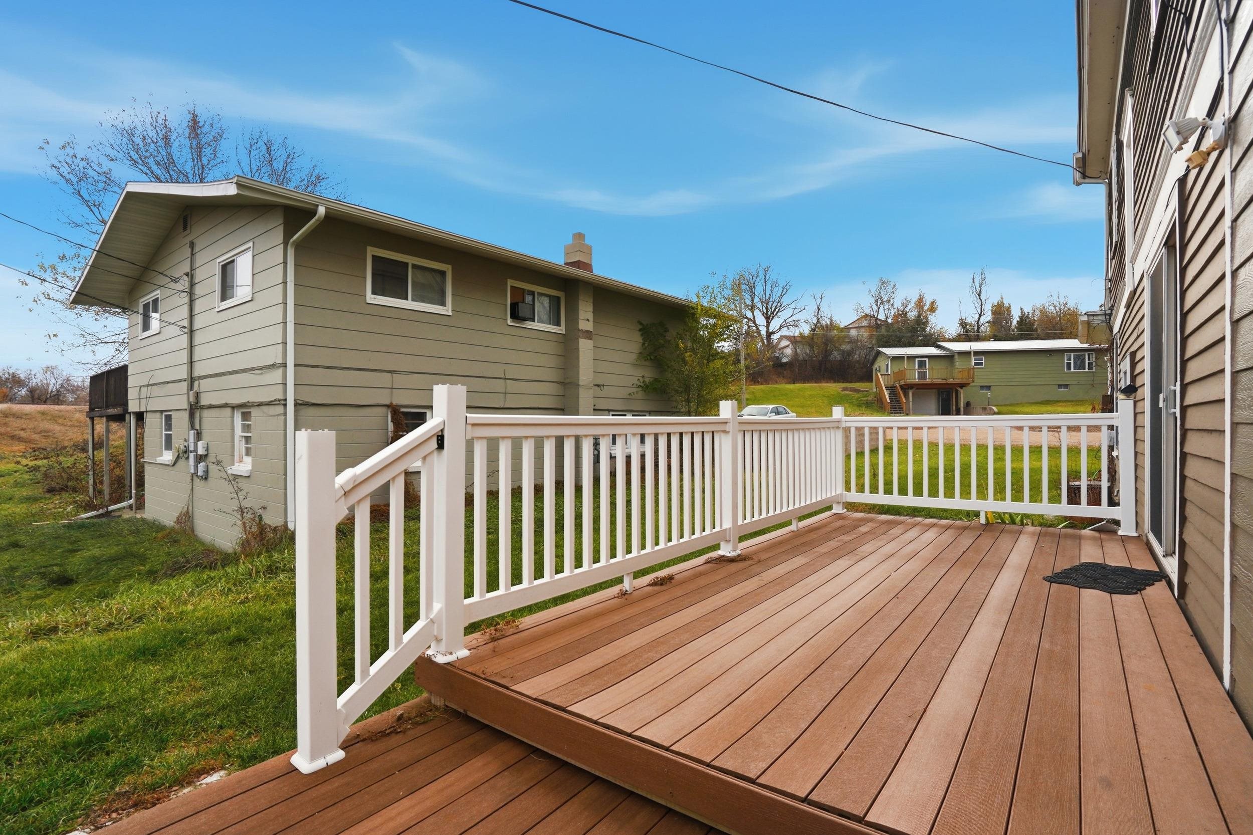 1113 Kingsbury Street