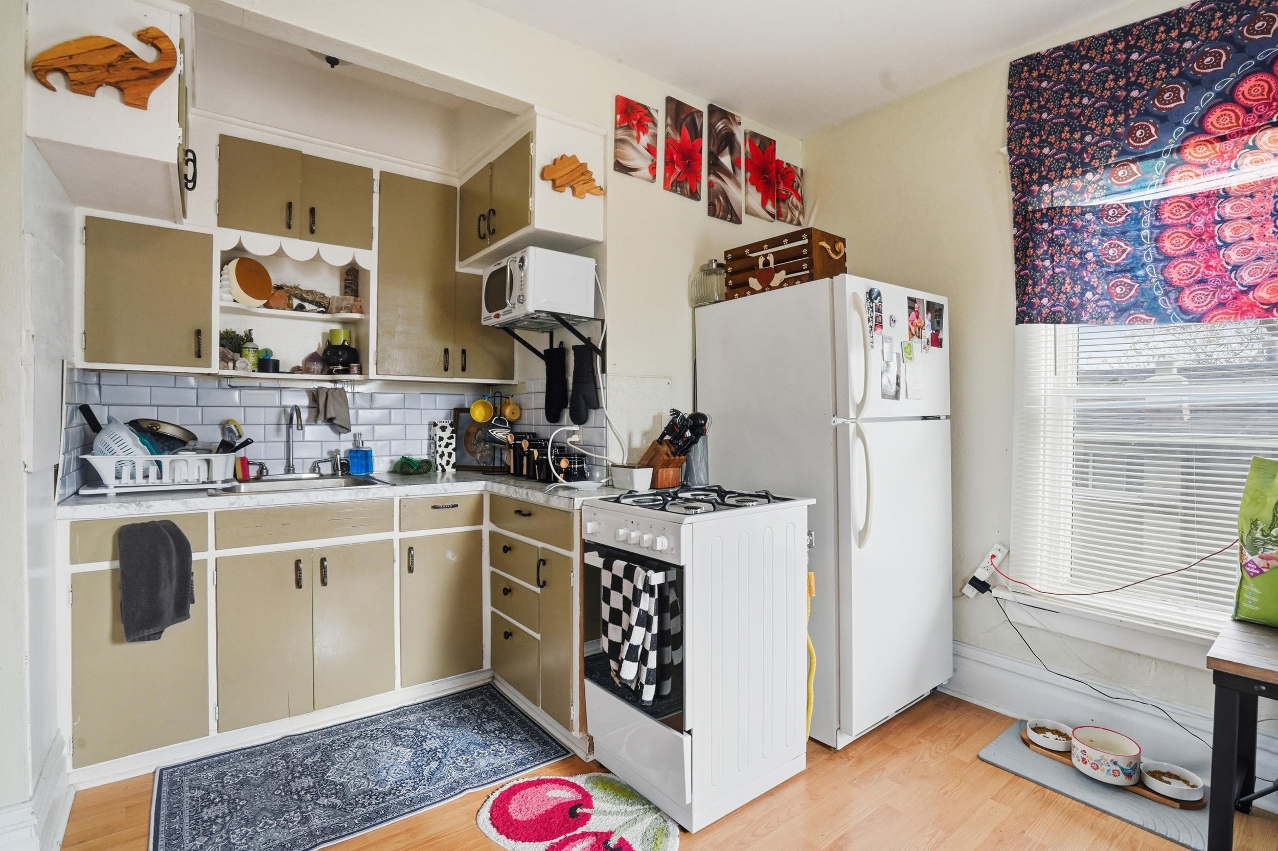 1113 Kingsbury Street