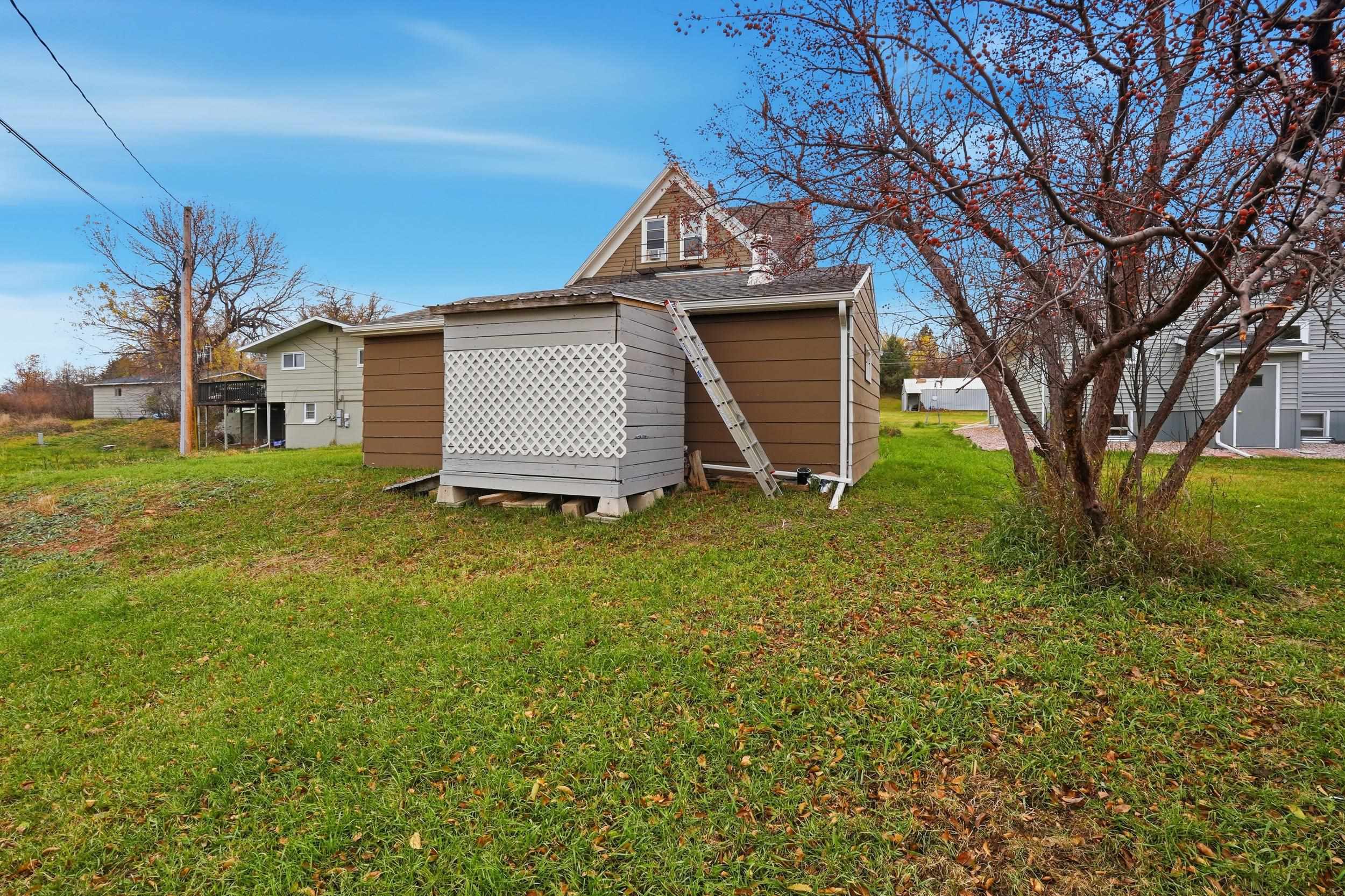 1113 Kingsbury Street