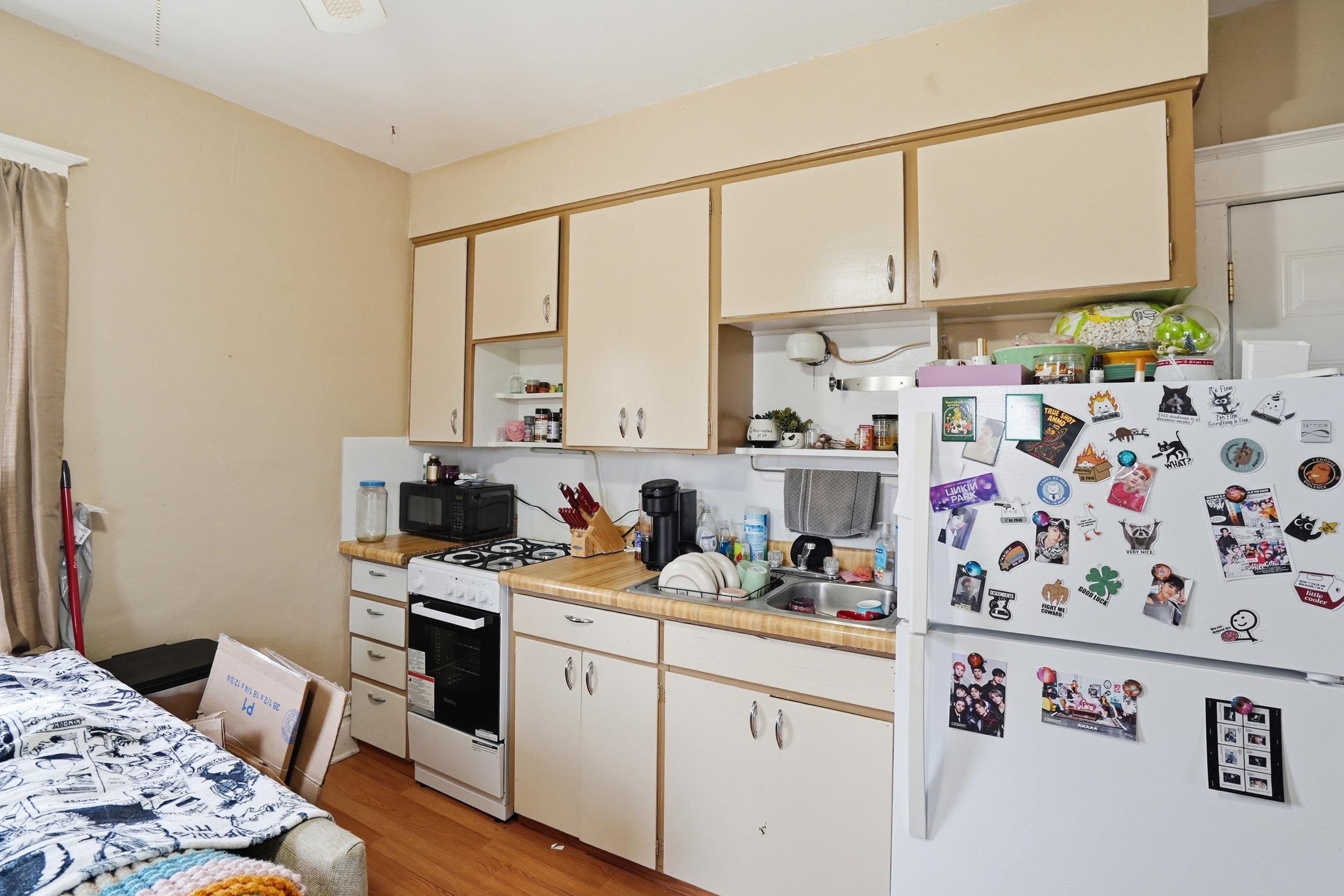 1113 Kingsbury Street