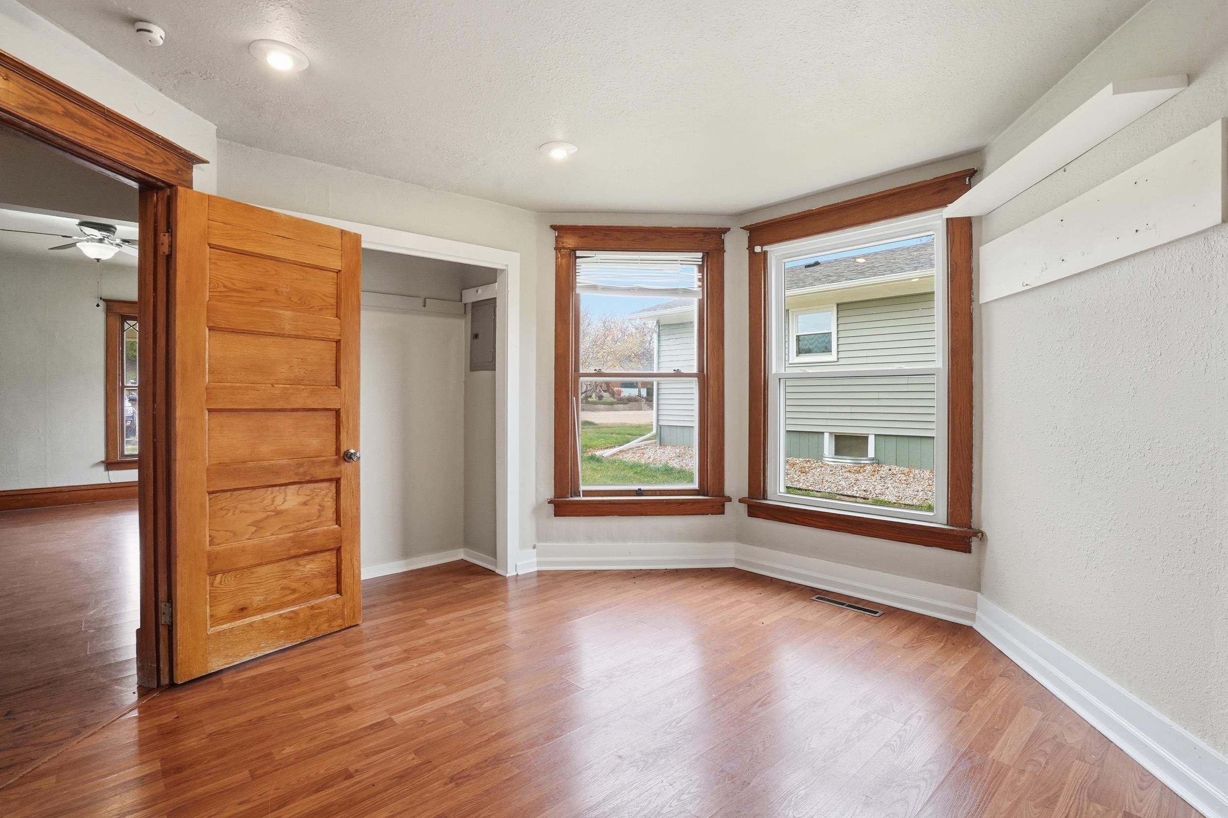 1113 Kingsbury Street