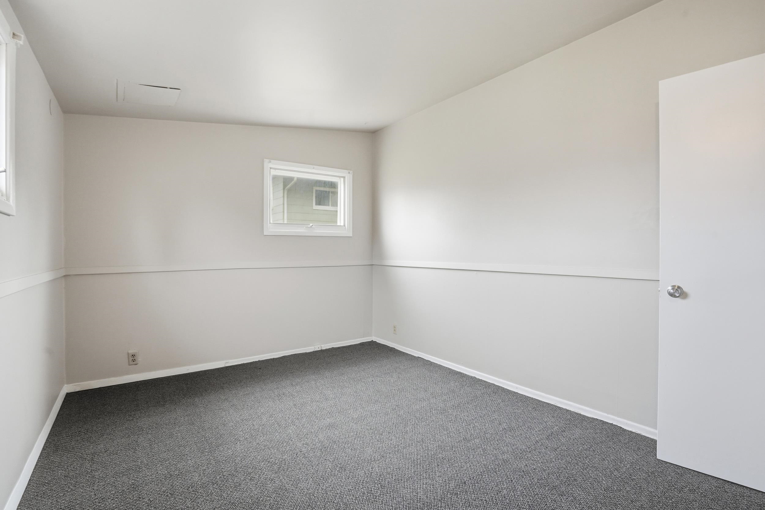 1113 Kingsbury Street