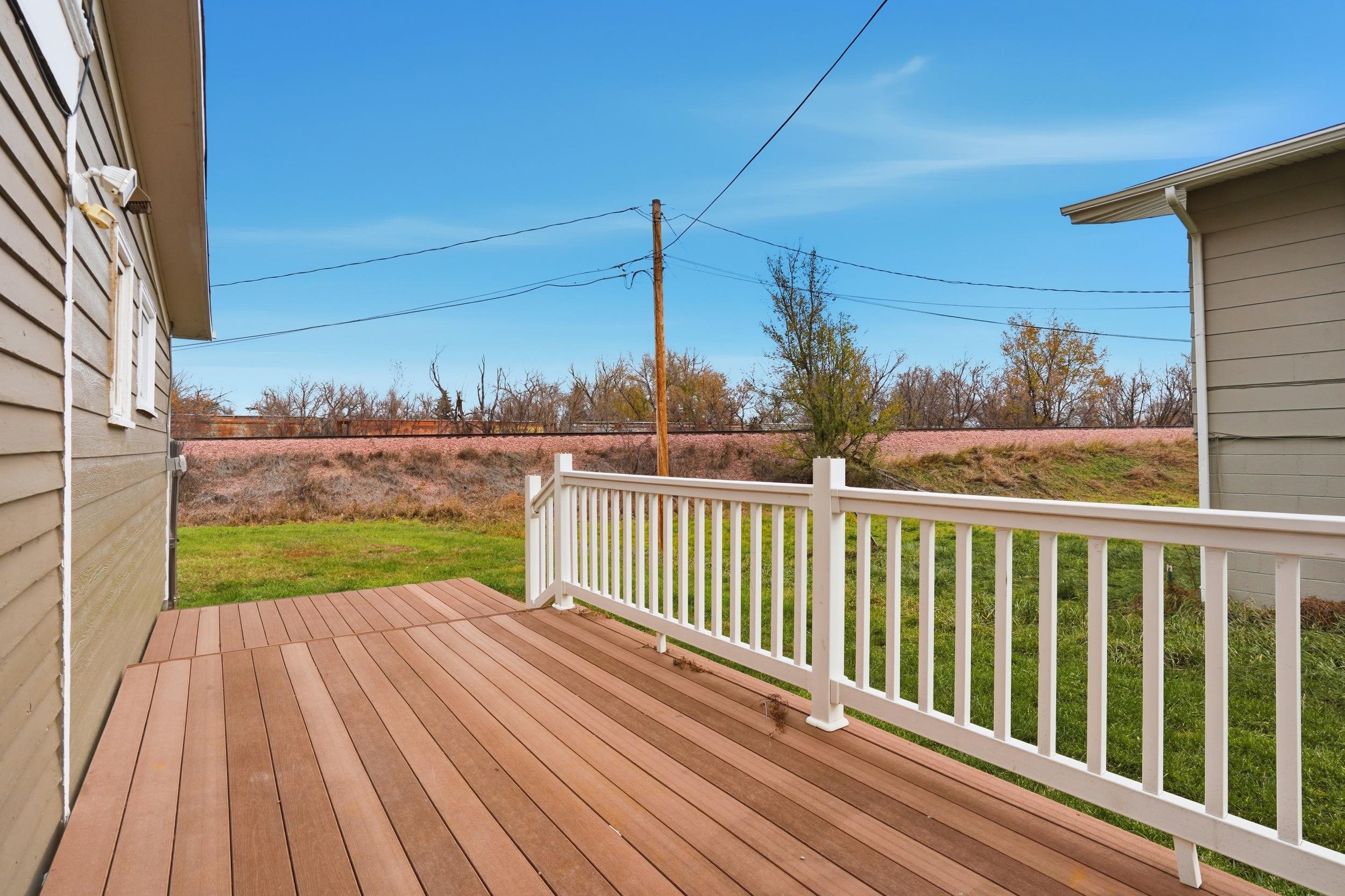 1113 Kingsbury Street