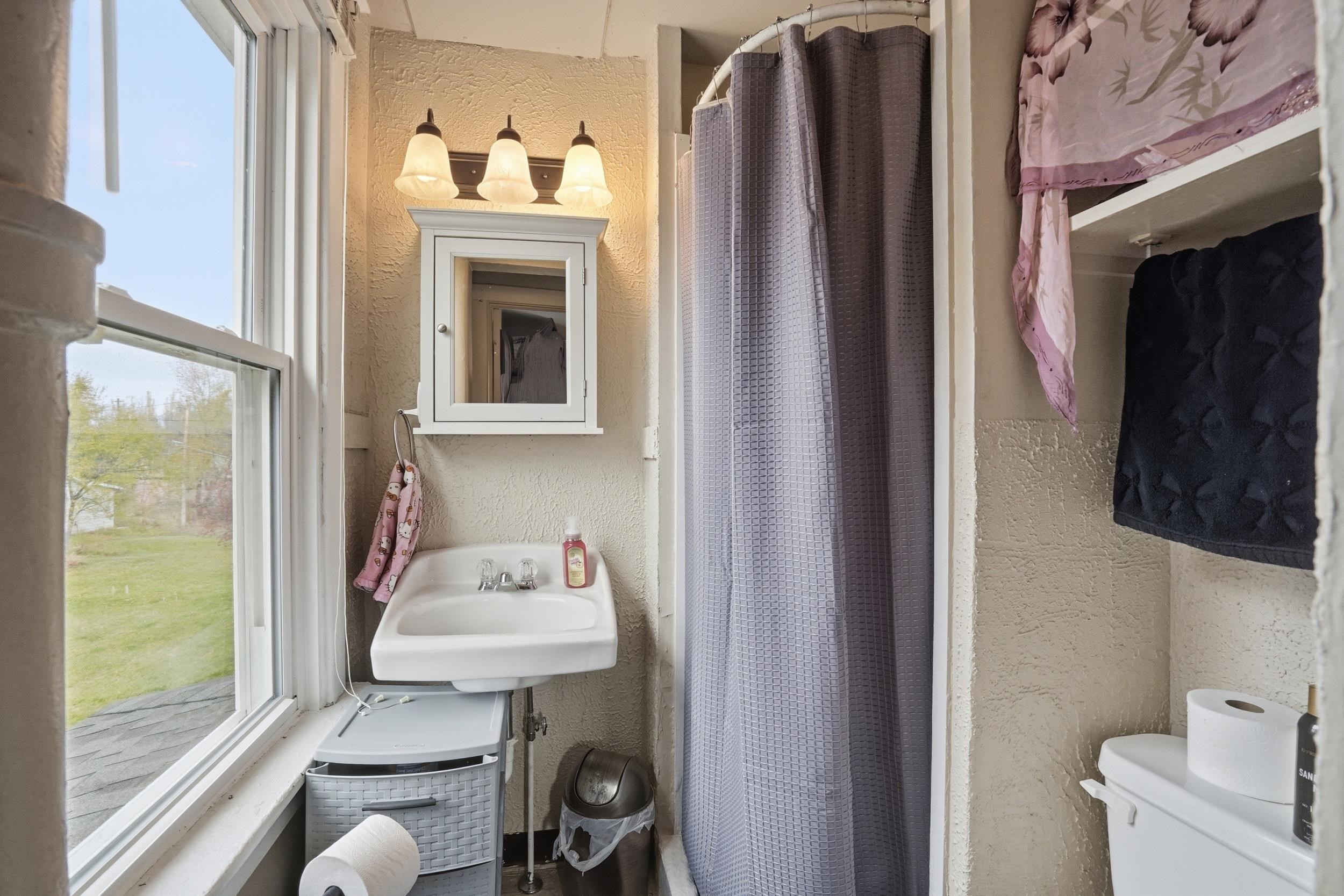 1113 Kingsbury Street