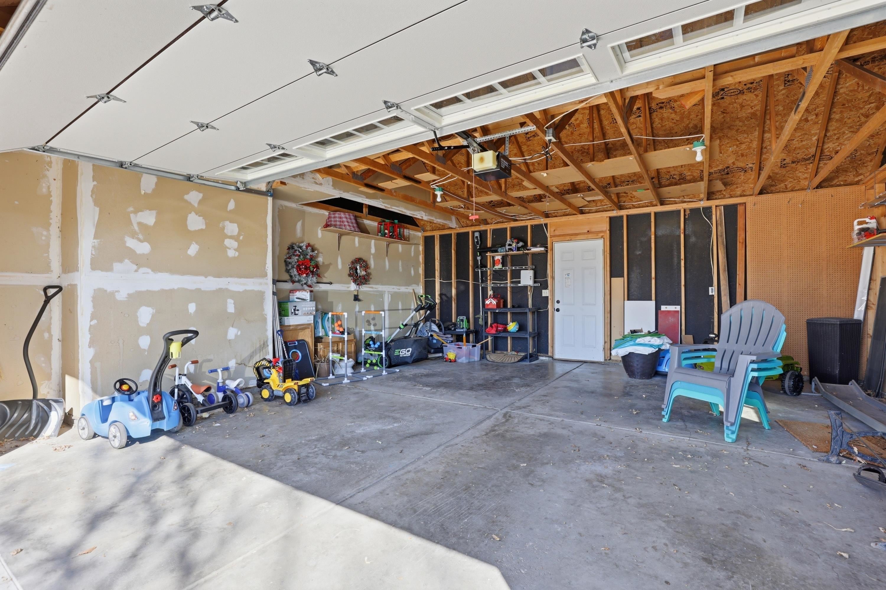 920 Sycamore Street