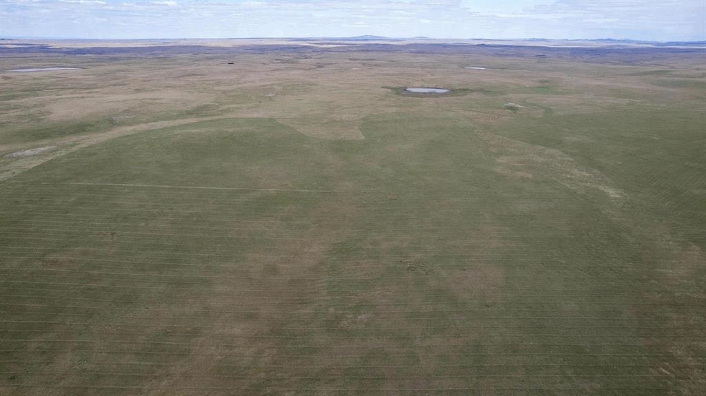 TBD Old Twilight Road